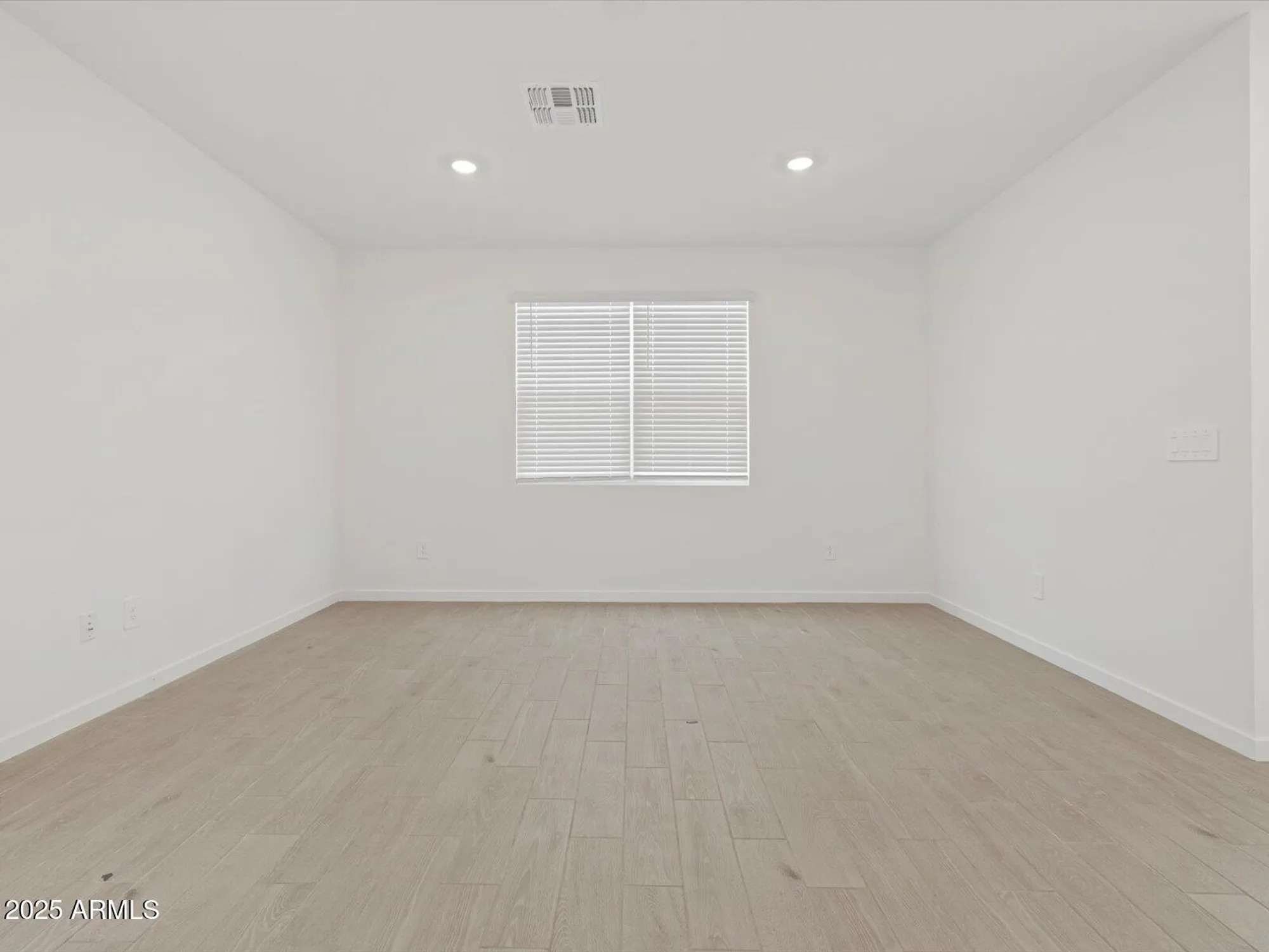 Property Slideshow image 30 of 87 | 8544 w saratoga way, Florence, AZ, 85132