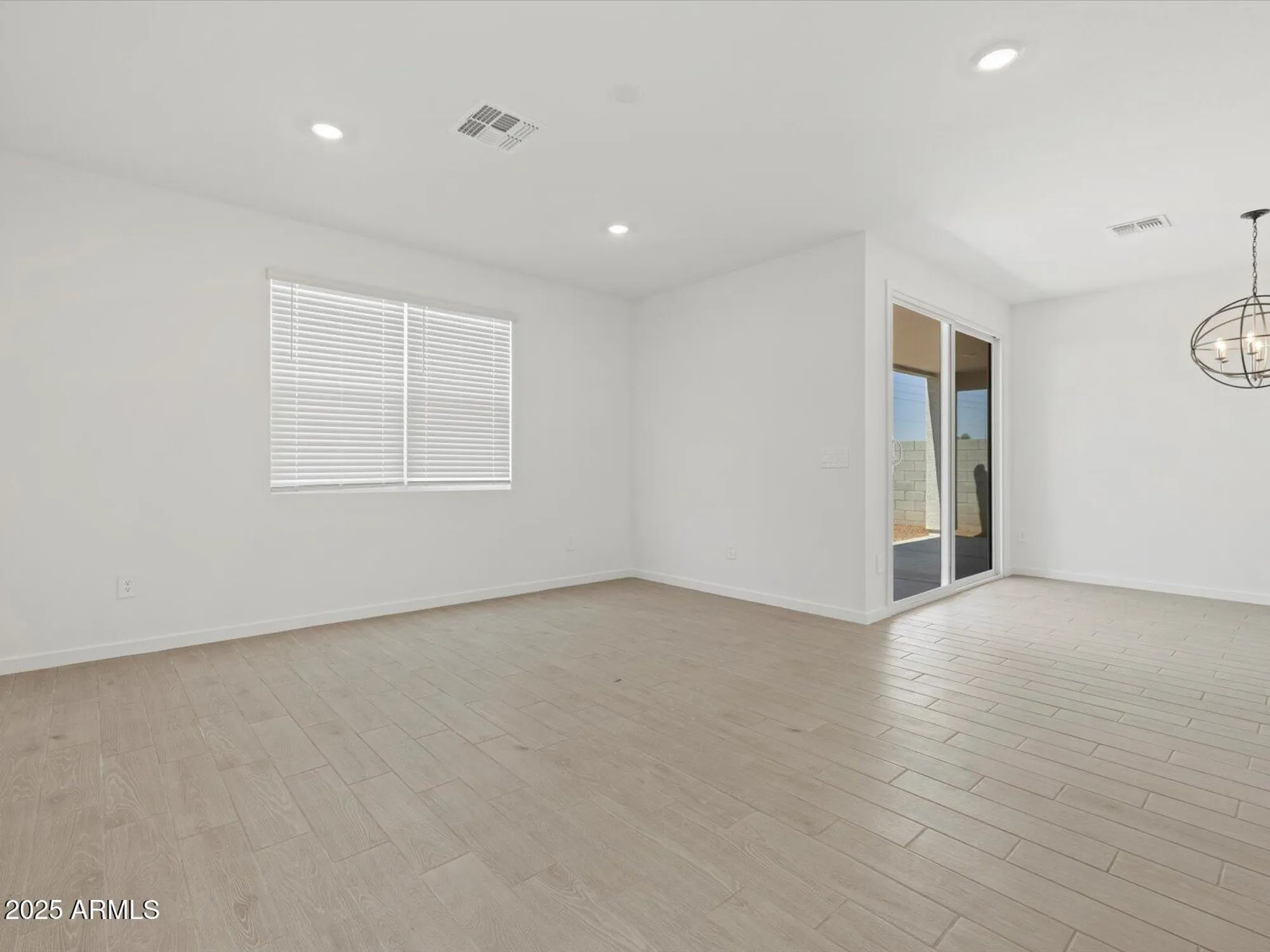 Property Slideshow image 31 of 87 | 8544 w saratoga way, Florence, AZ, 85132