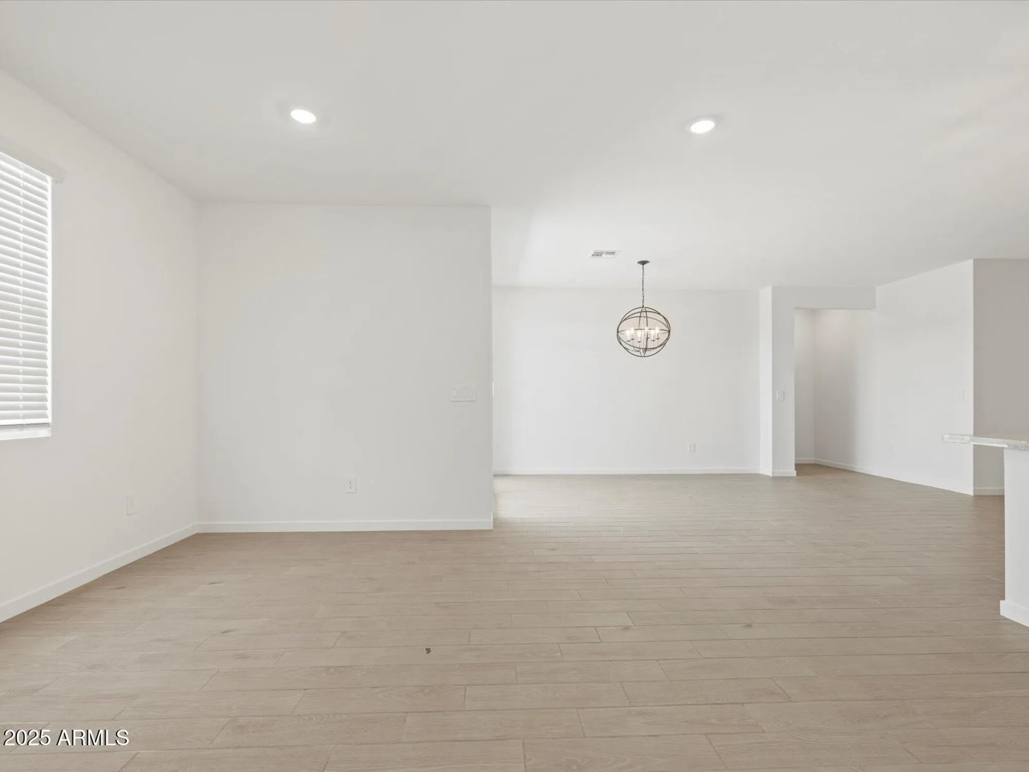 Property Slideshow image 32 of 87 | 8544 w saratoga way, Florence, AZ, 85132