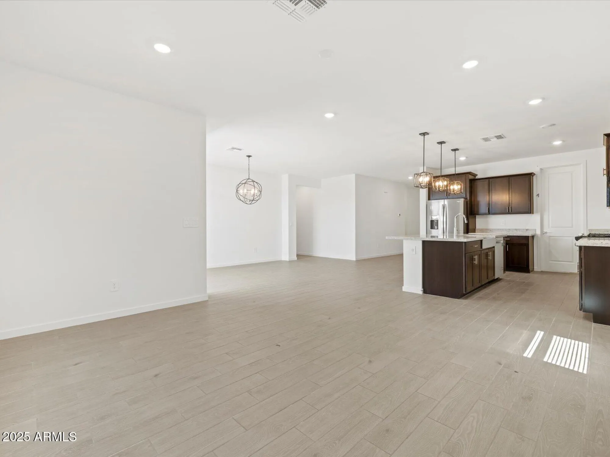 Property Slideshow image 33 of 87 | 8544 w saratoga way, Florence, AZ, 85132