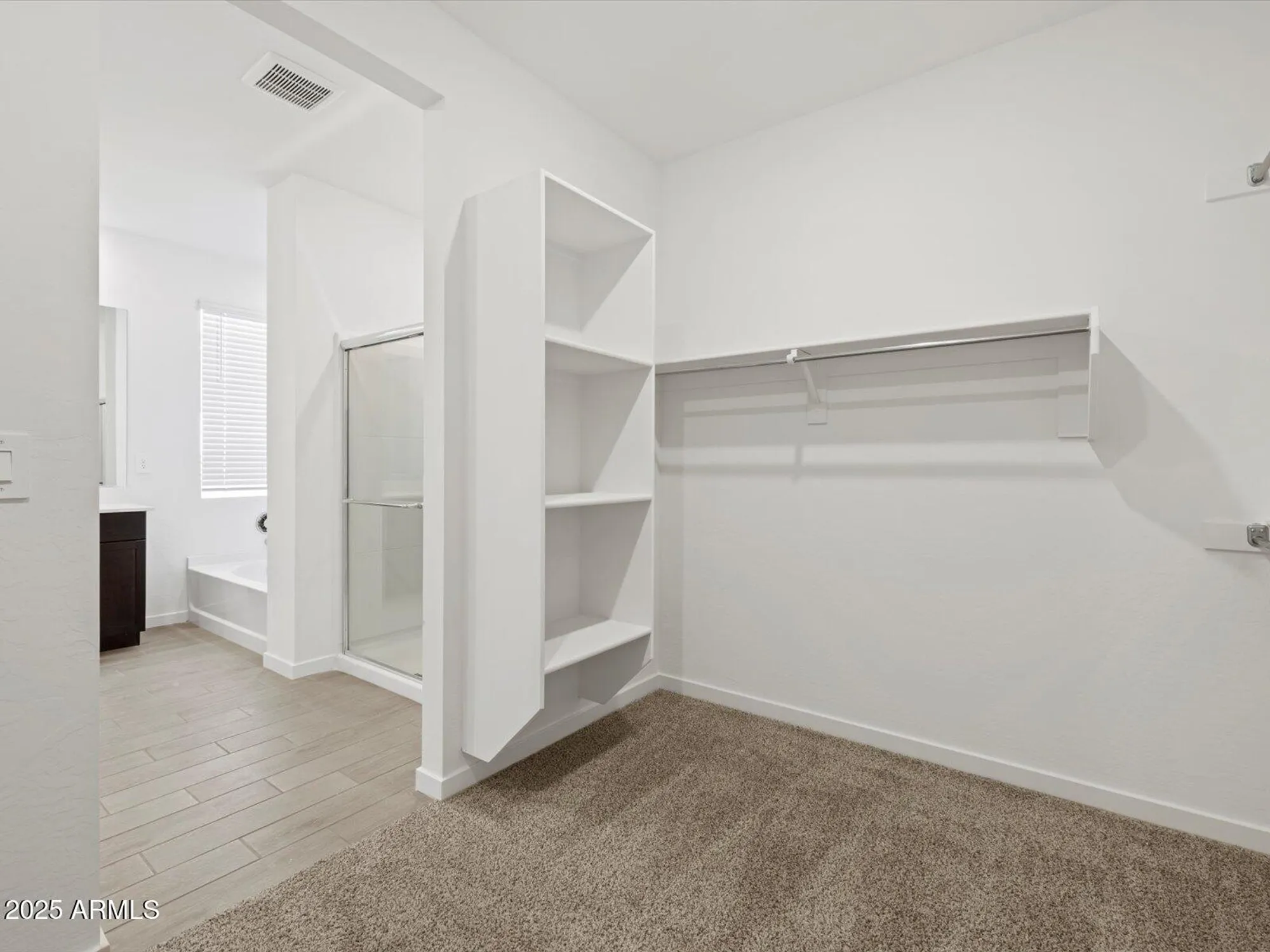 Property Slideshow image 28 of 87 | 8544 w saratoga way, Florence, AZ, 85132