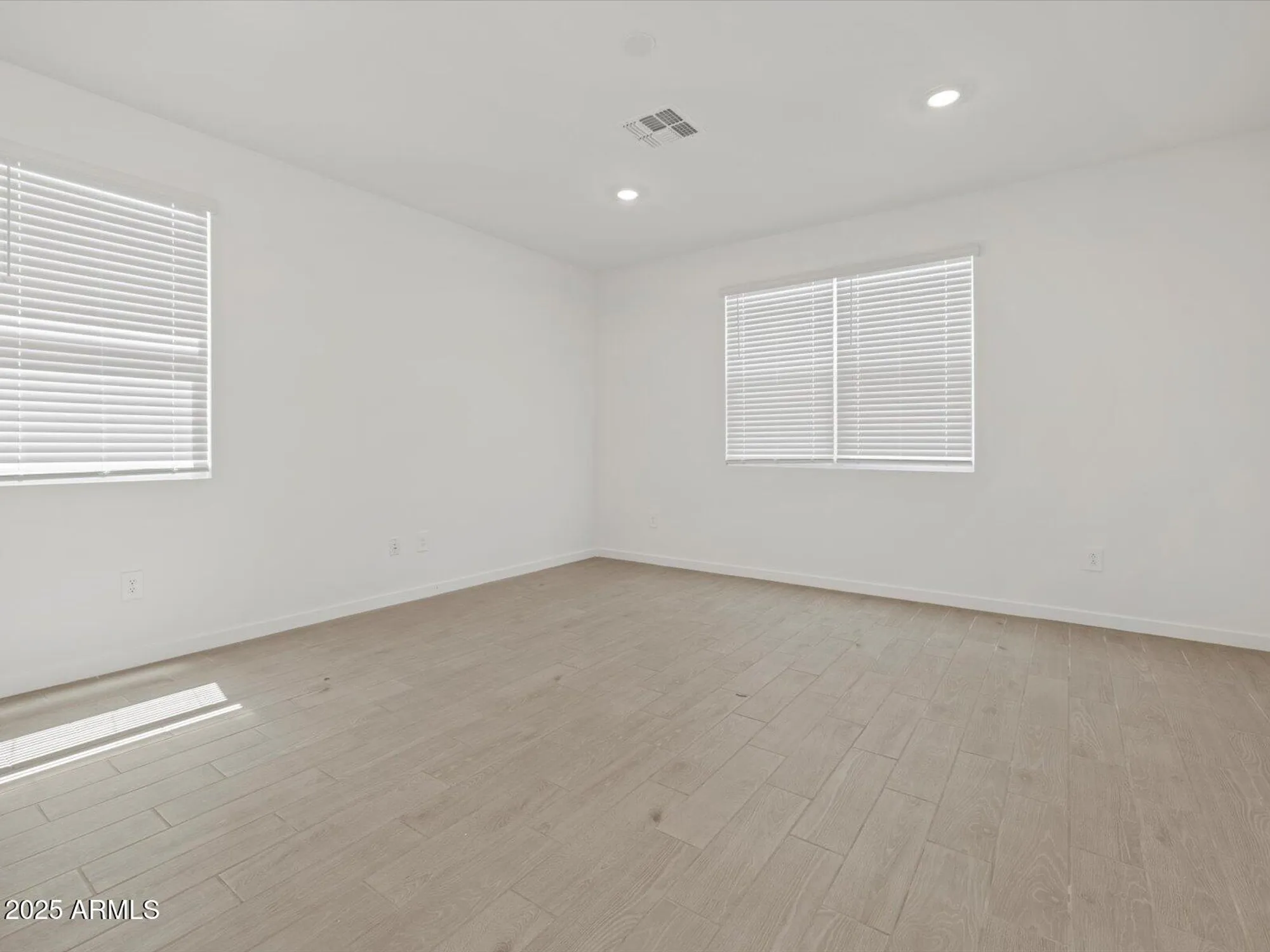 Property Slideshow image 29 of 87 | 8544 w saratoga way, Florence, AZ, 85132