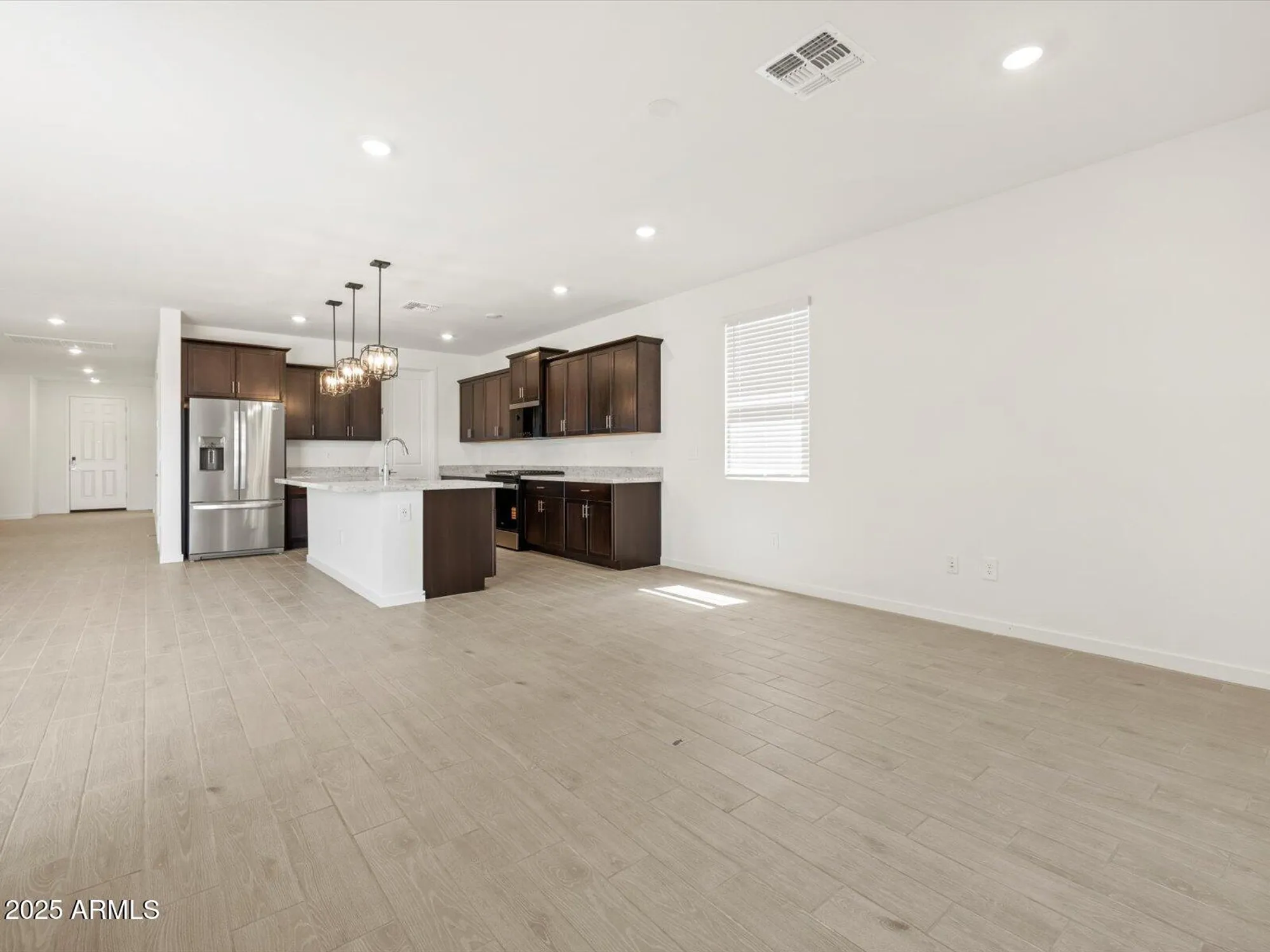 Property Slideshow image 35 of 87 | 8544 w saratoga way, Florence, AZ, 85132