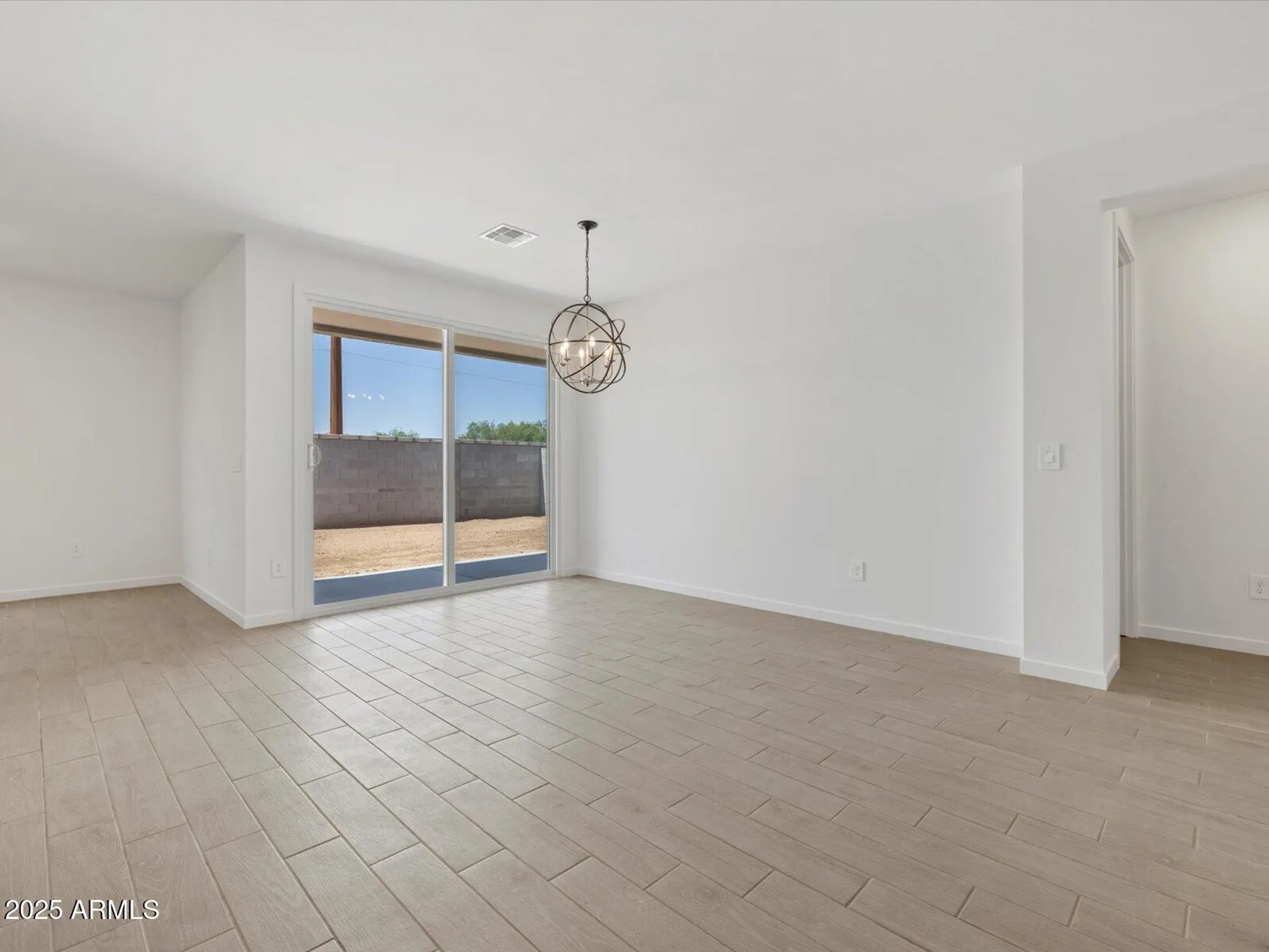Property Slideshow image 37 of 87 | 8544 w saratoga way, Florence, AZ, 85132