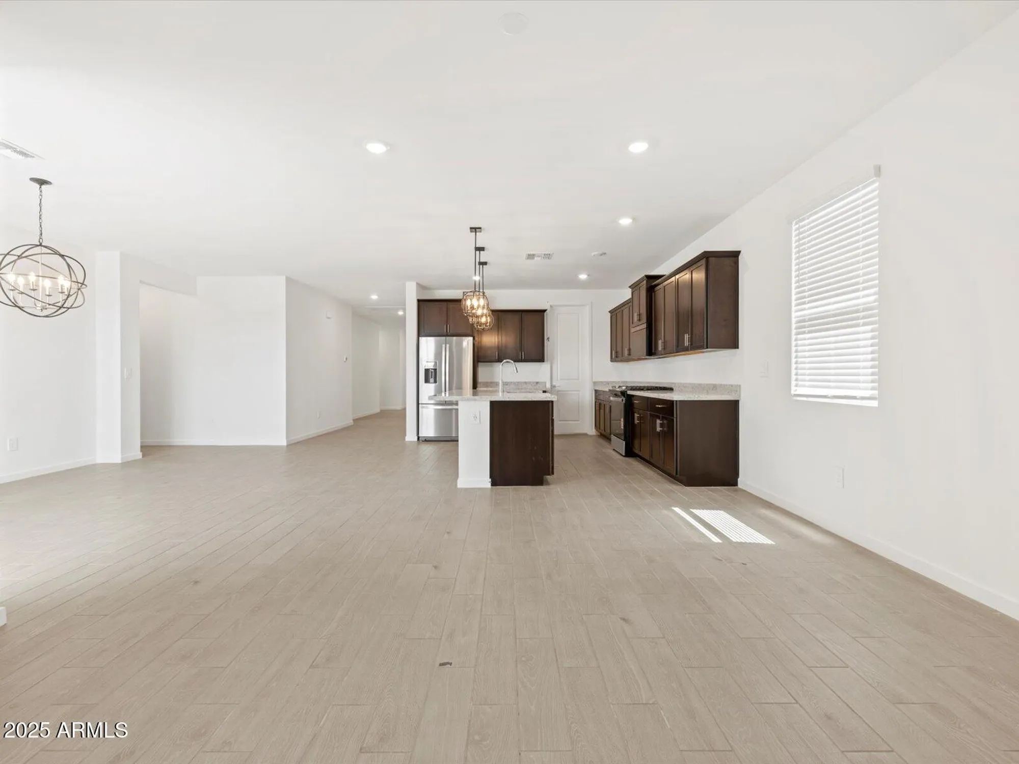 Property Slideshow image 34 of 87 | 8544 w saratoga way, Florence, AZ, 85132