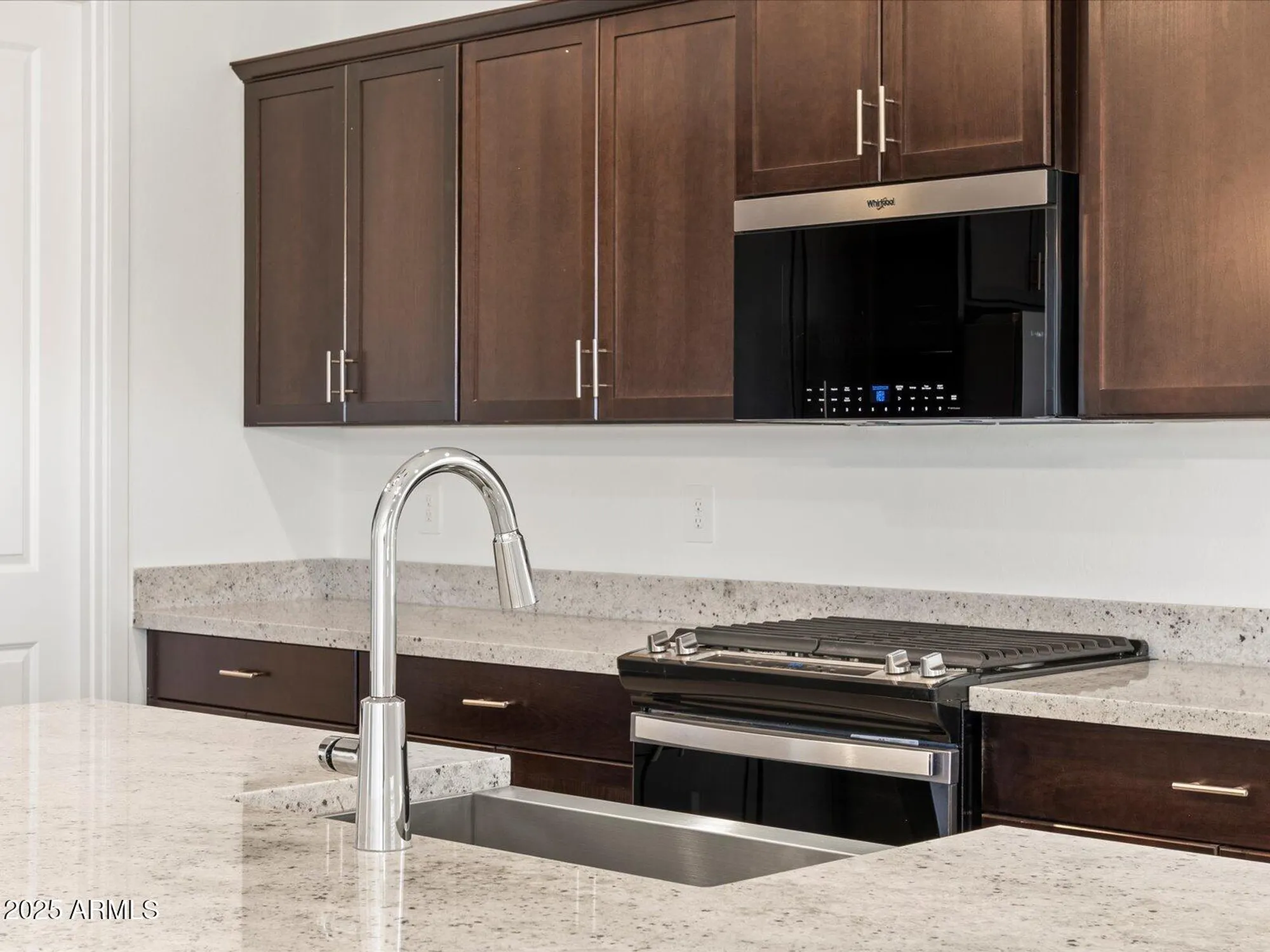 Property Slideshow image 41 of 87 | 8544 w saratoga way, Florence, AZ, 85132