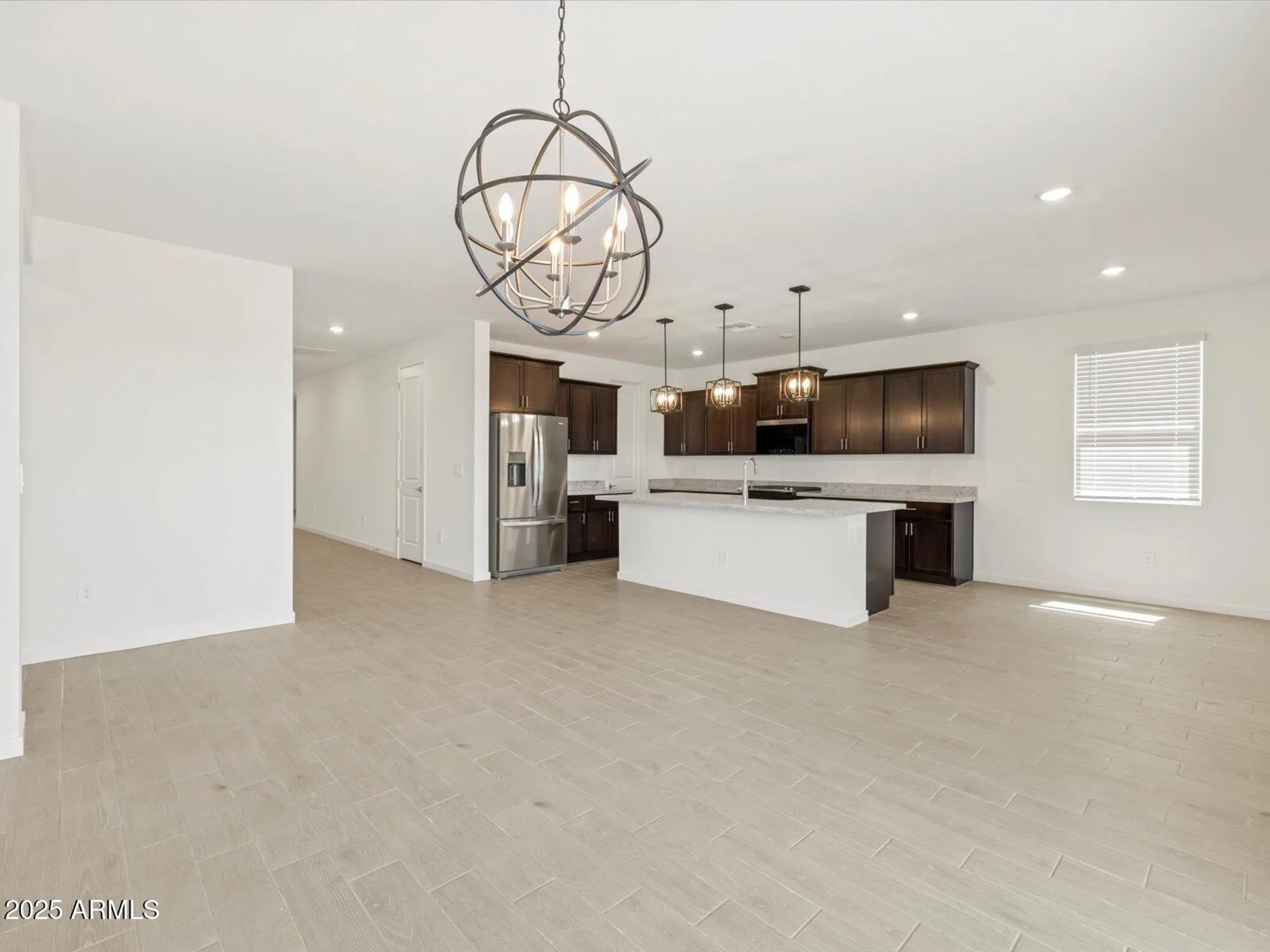 Property Slideshow image 38 of 87 | 8544 w saratoga way, Florence, AZ, 85132