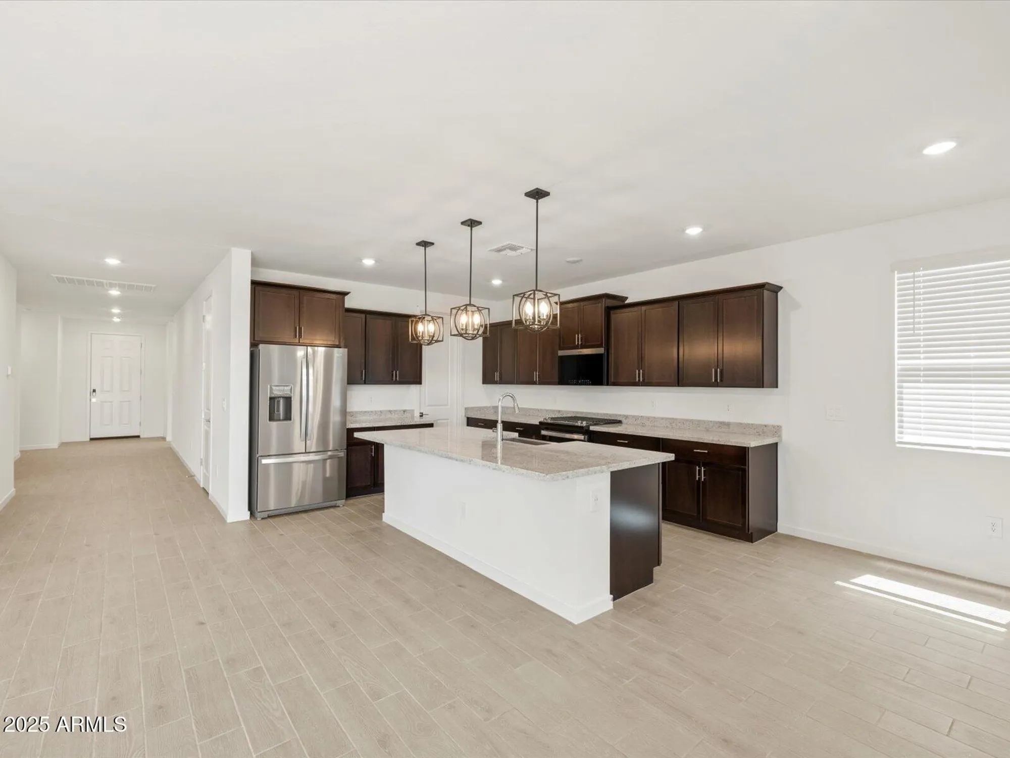 Property Slideshow image 39 of 87 | 8544 w saratoga way, Florence, AZ, 85132