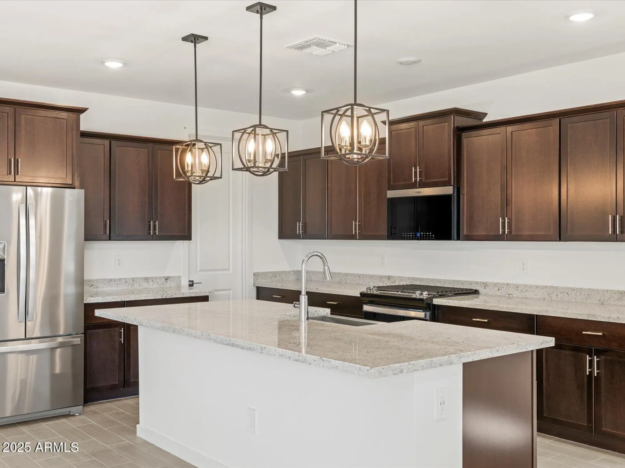 Property Slideshow image 40 of 87 | 8544 w saratoga way, Florence, AZ, 85132