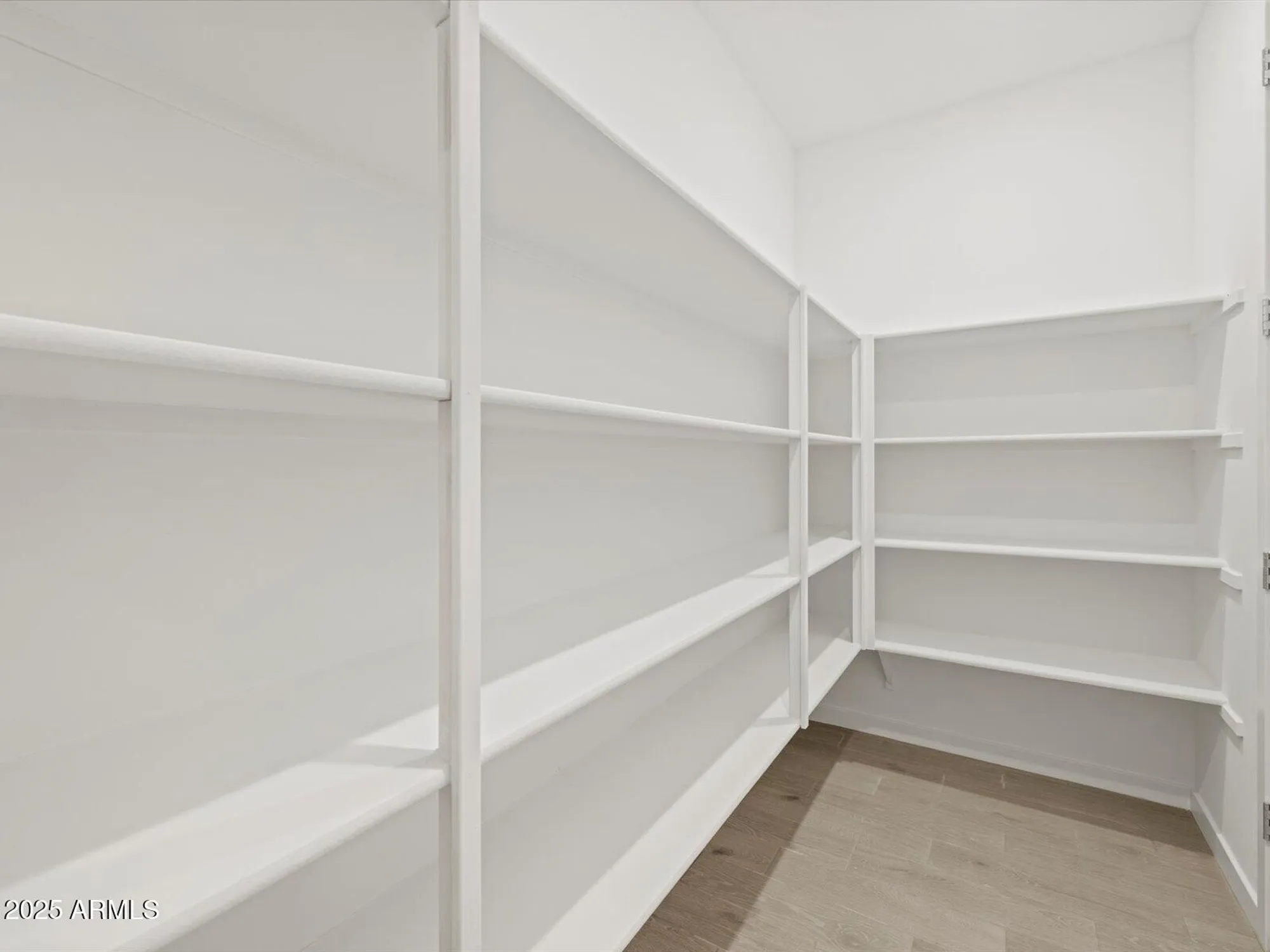 Property Slideshow image 44 of 87 | 8544 w saratoga way, Florence, AZ, 85132