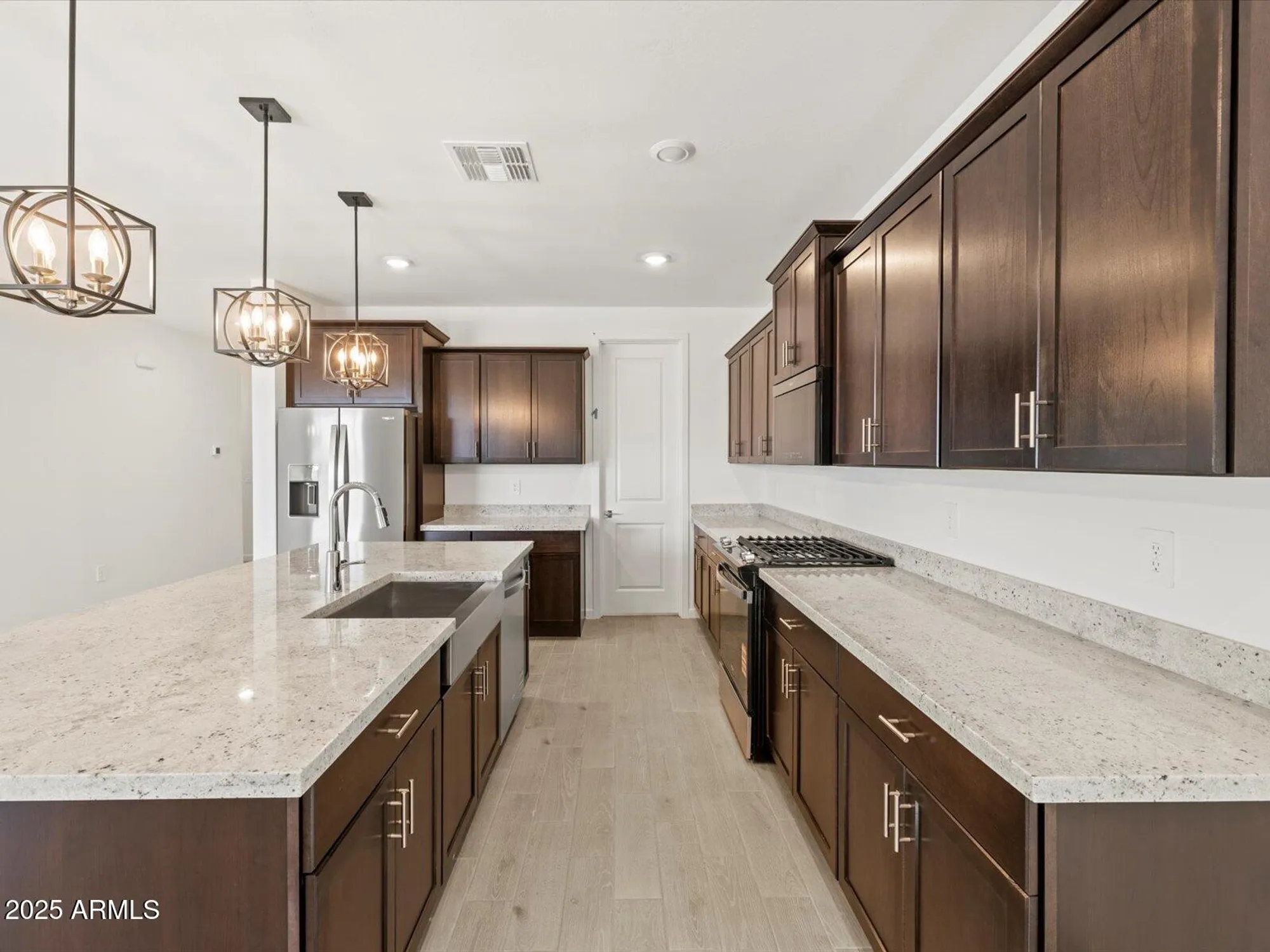 Property Slideshow image 45 of 87 | 8544 w saratoga way, Florence, AZ, 85132