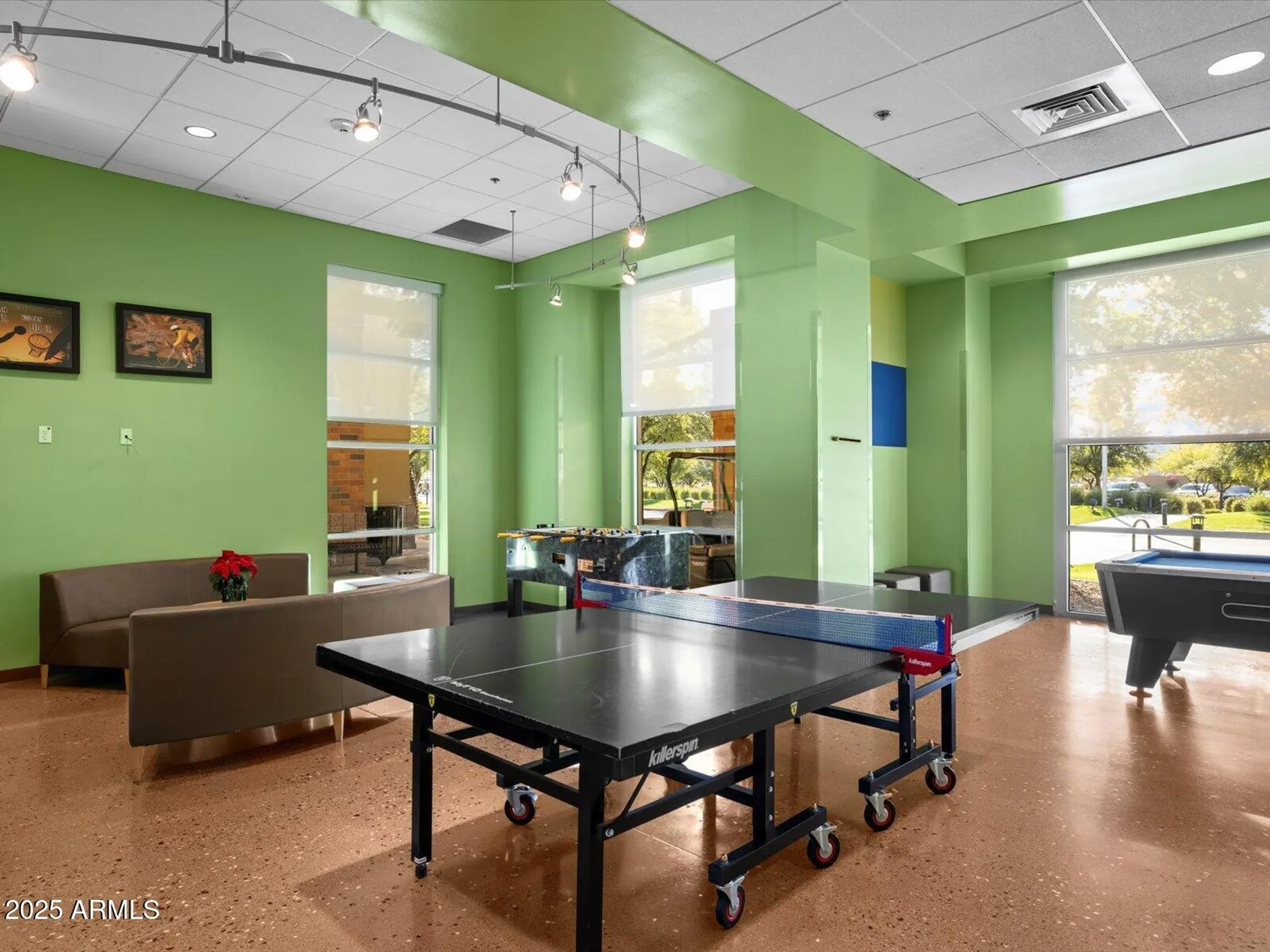 Property Slideshow image 58 of 87 | 8544 w saratoga way, Florence, AZ, 85132