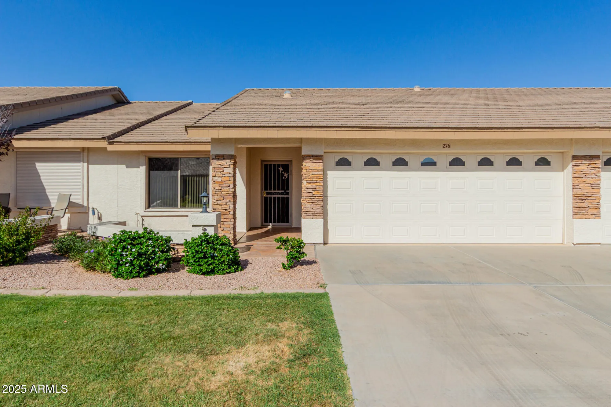 Property Slideshow image 1 of 64 | 11250 e kilarea ave 276, Mesa, AZ, 85209