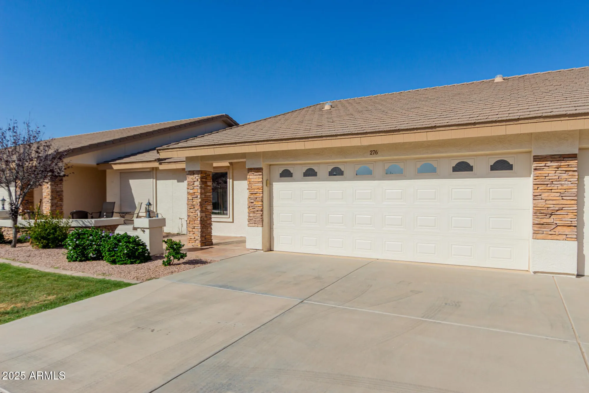 Property Slideshow image 3 of 64 | 11250 e kilarea ave 276, Mesa, AZ, 85209