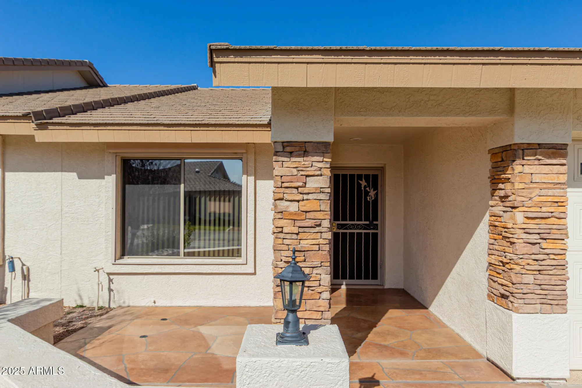Property Slideshow image 4 of 64 | 11250 e kilarea ave 276, Mesa, AZ, 85209