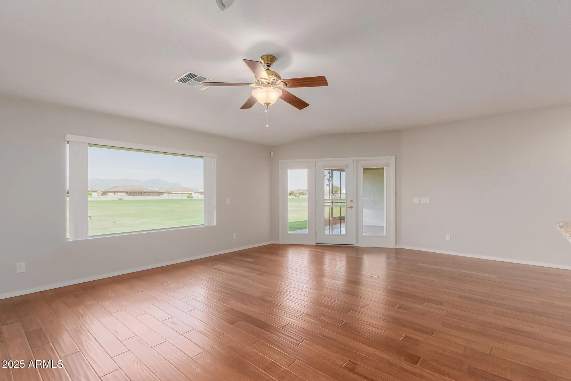 Property Slideshow image 5 of 64 | 11250 e kilarea ave 276, Mesa, AZ, 85209