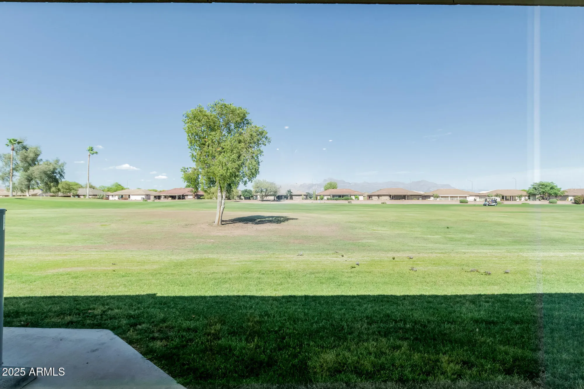 Property Slideshow image 6 of 64 | 11250 e kilarea ave 276, Mesa, AZ, 85209