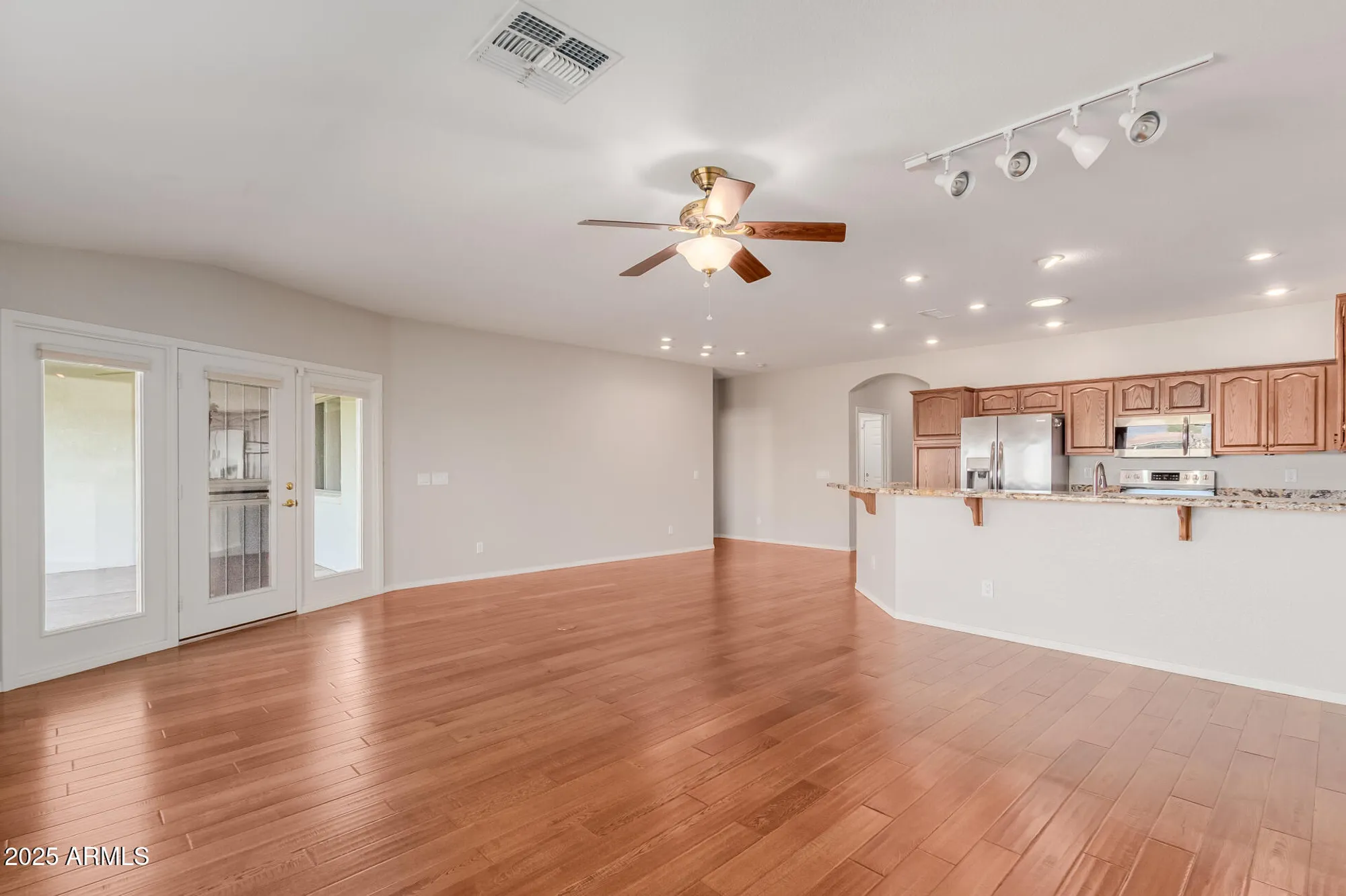 Property Slideshow image 7 of 64 | 11250 e kilarea ave 276, Mesa, AZ, 85209