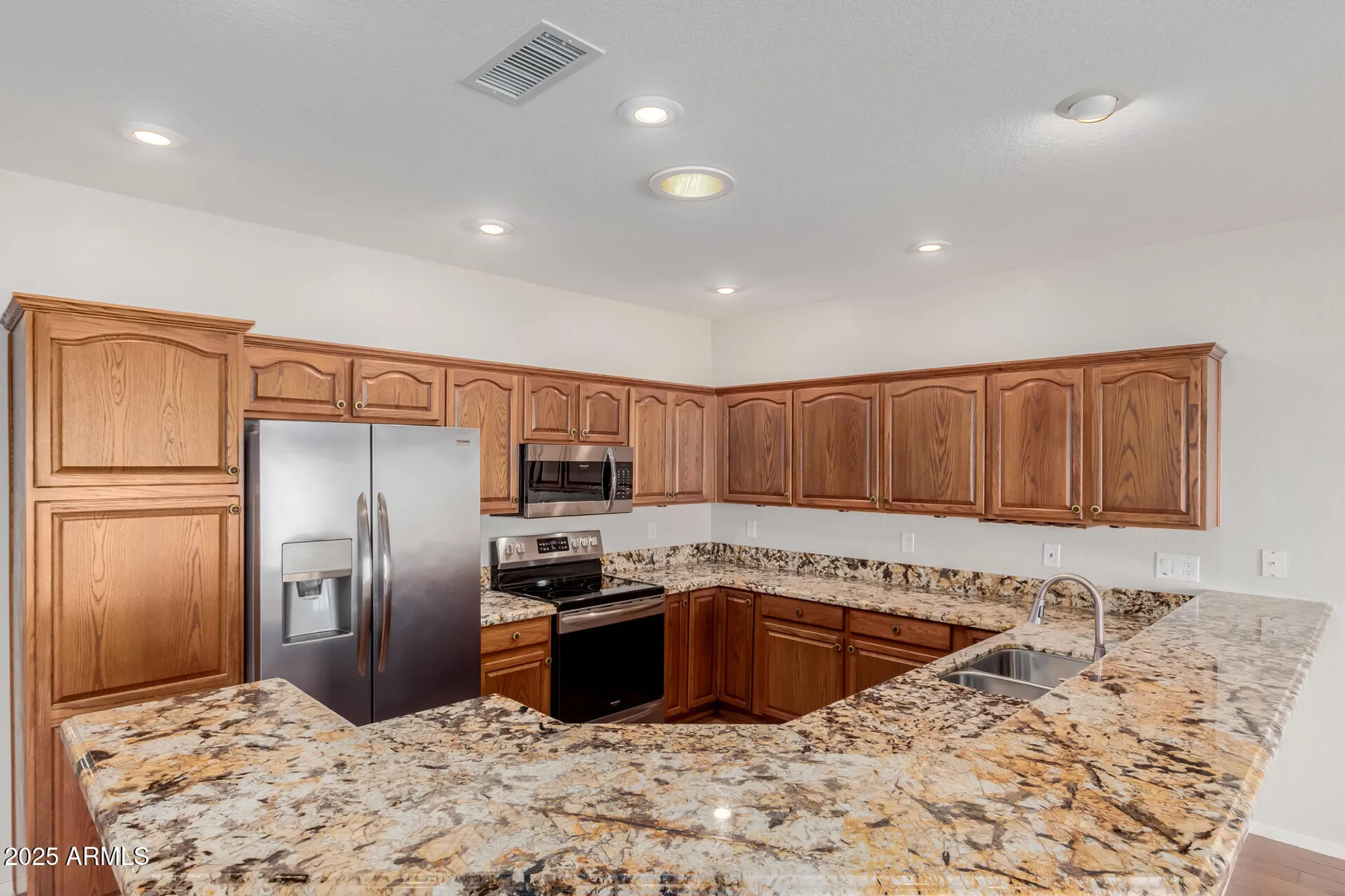 Property Slideshow image 10 of 64 | 11250 e kilarea ave 276, Mesa, AZ, 85209