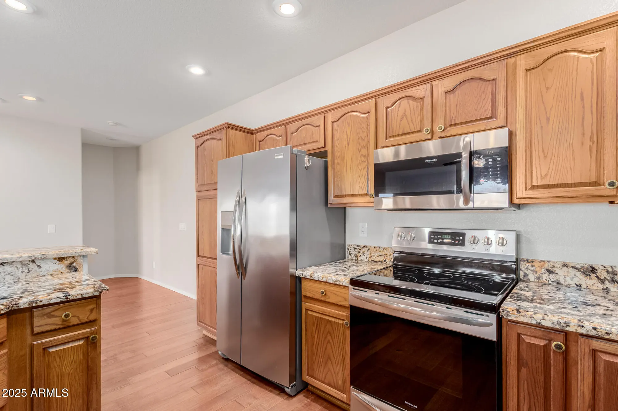 Property Slideshow image 13 of 64 | 11250 e kilarea ave 276, Mesa, AZ, 85209