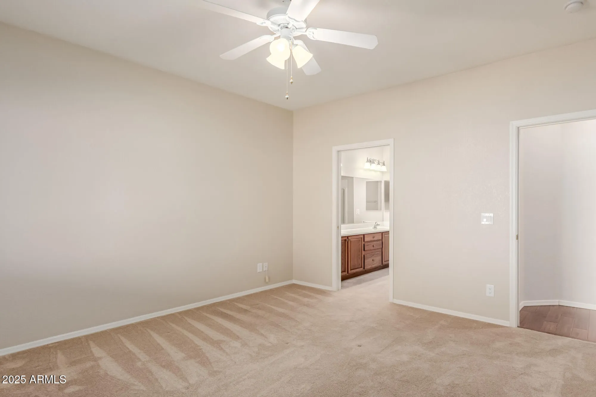 Property Slideshow image 14 of 64 | 11250 e kilarea ave 276, Mesa, AZ, 85209