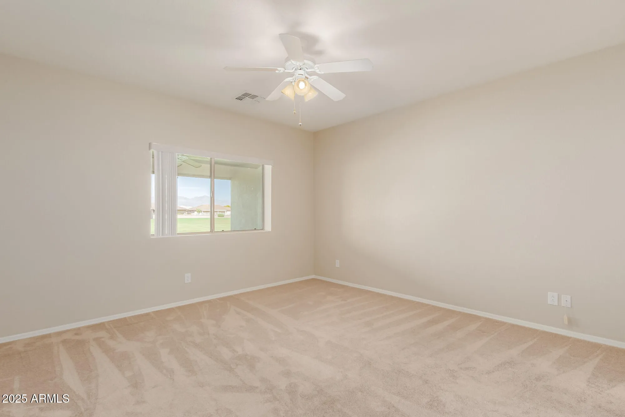 Property Slideshow image 15 of 64 | 11250 e kilarea ave 276, Mesa, AZ, 85209
