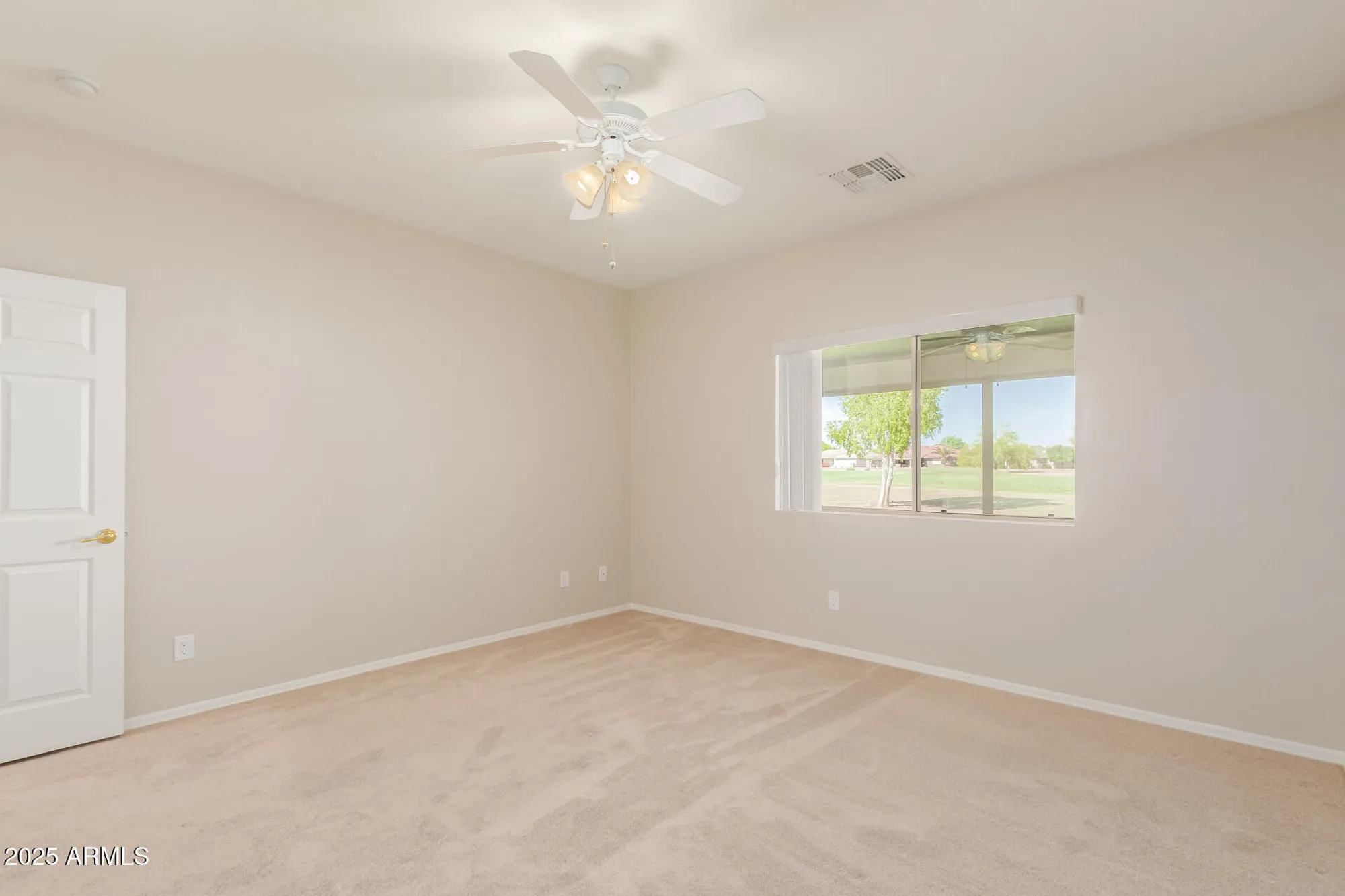 Property Slideshow image 16 of 64 | 11250 e kilarea ave 276, Mesa, AZ, 85209