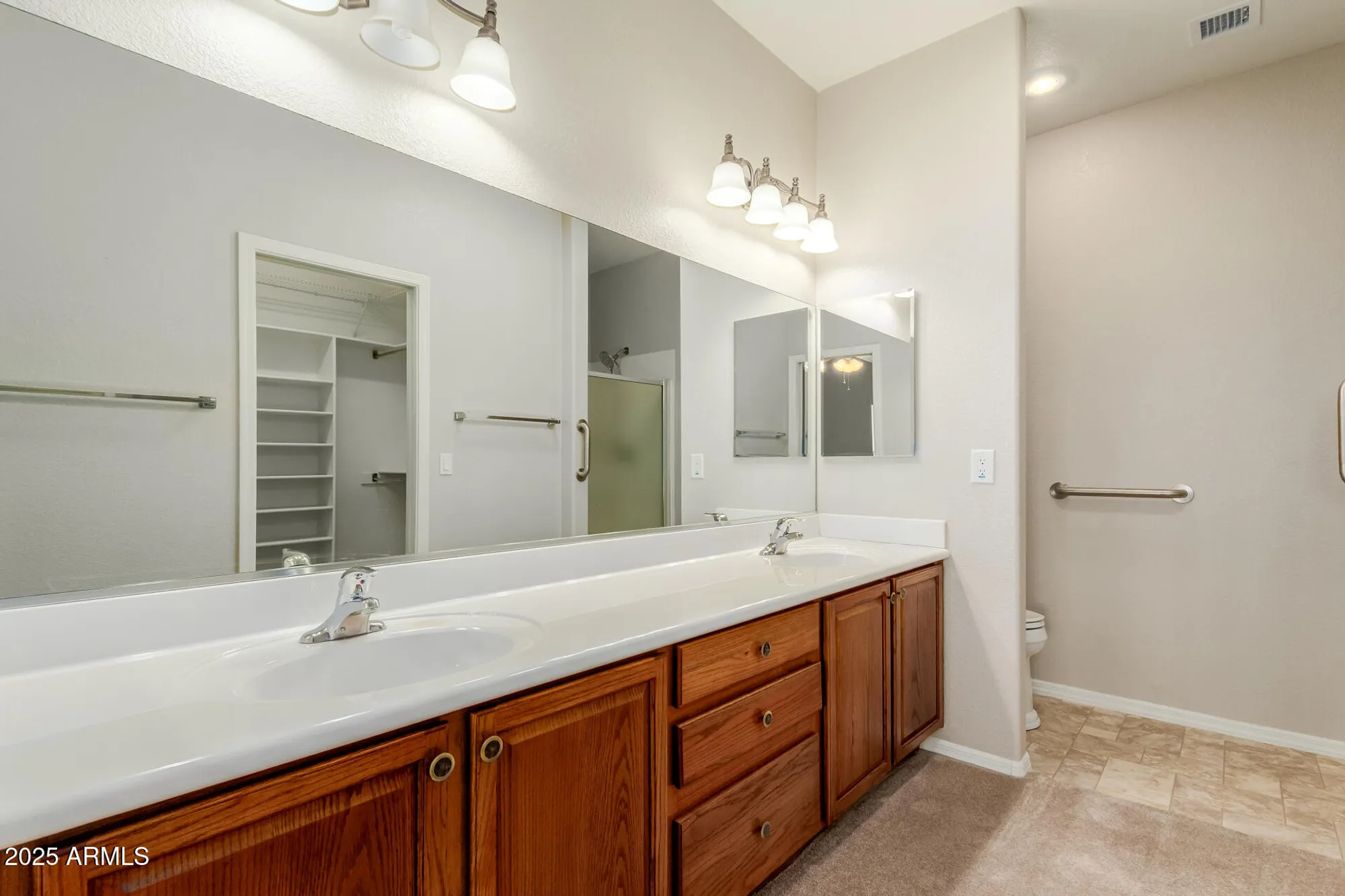 Property Slideshow image 17 of 64 | 11250 e kilarea ave 276, Mesa, AZ, 85209