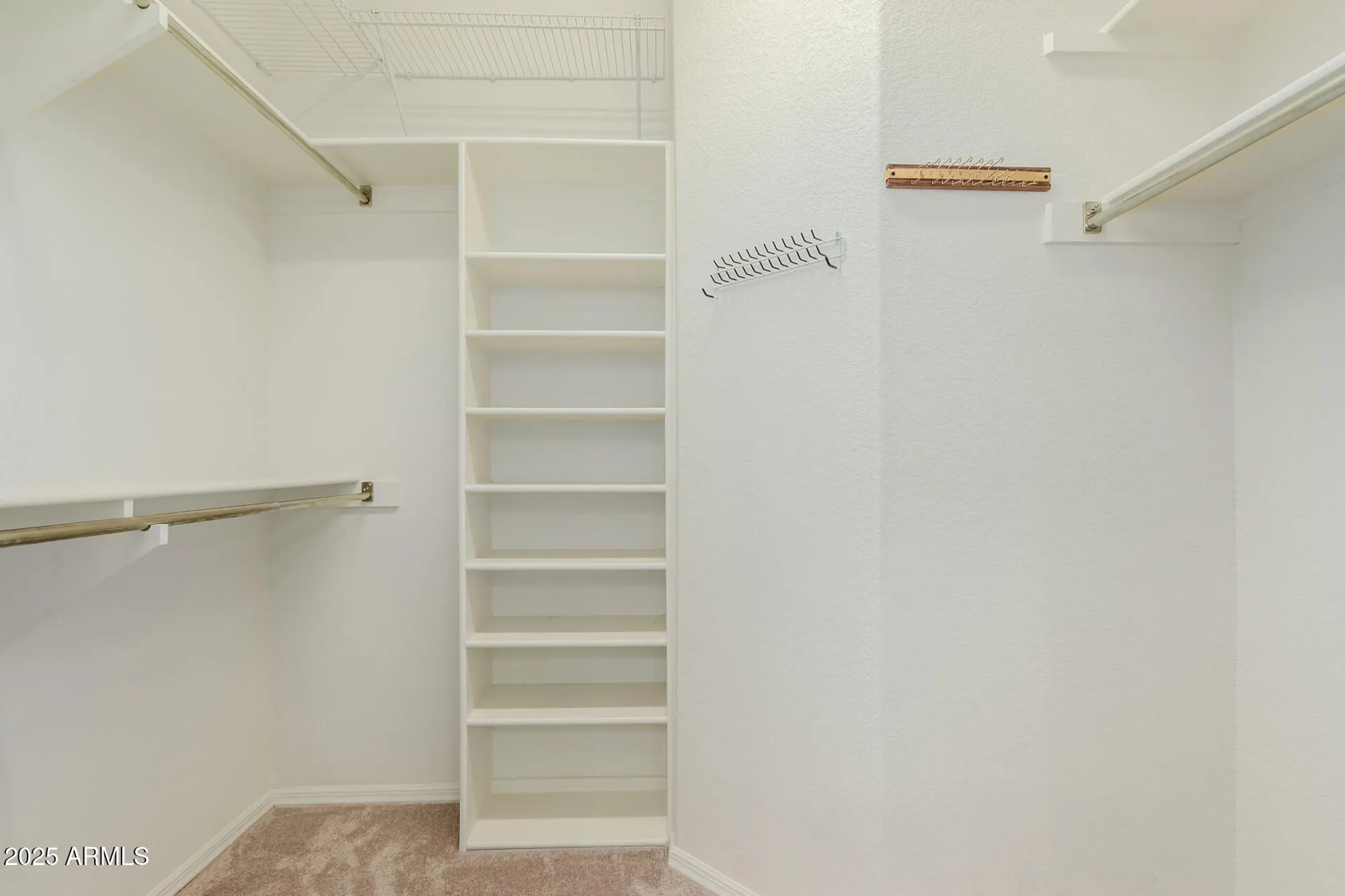 Property Slideshow image 18 of 64 | 11250 e kilarea ave 276, Mesa, AZ, 85209