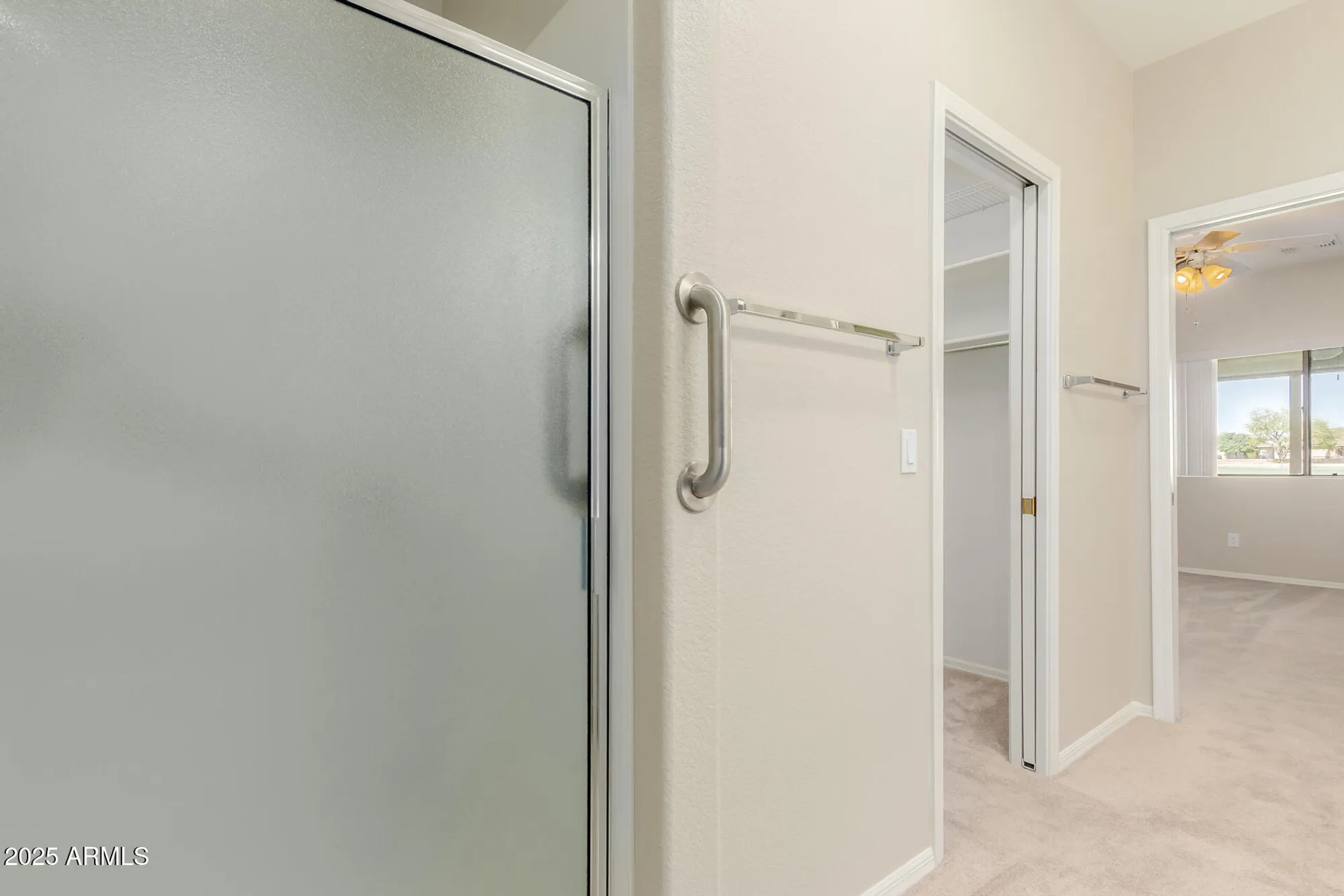 Property Slideshow image 19 of 64 | 11250 e kilarea ave 276, Mesa, AZ, 85209