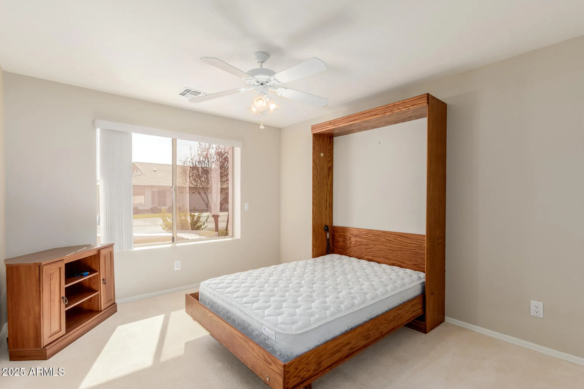 Property Slideshow image 20 of 64 | 11250 e kilarea ave 276, Mesa, AZ, 85209