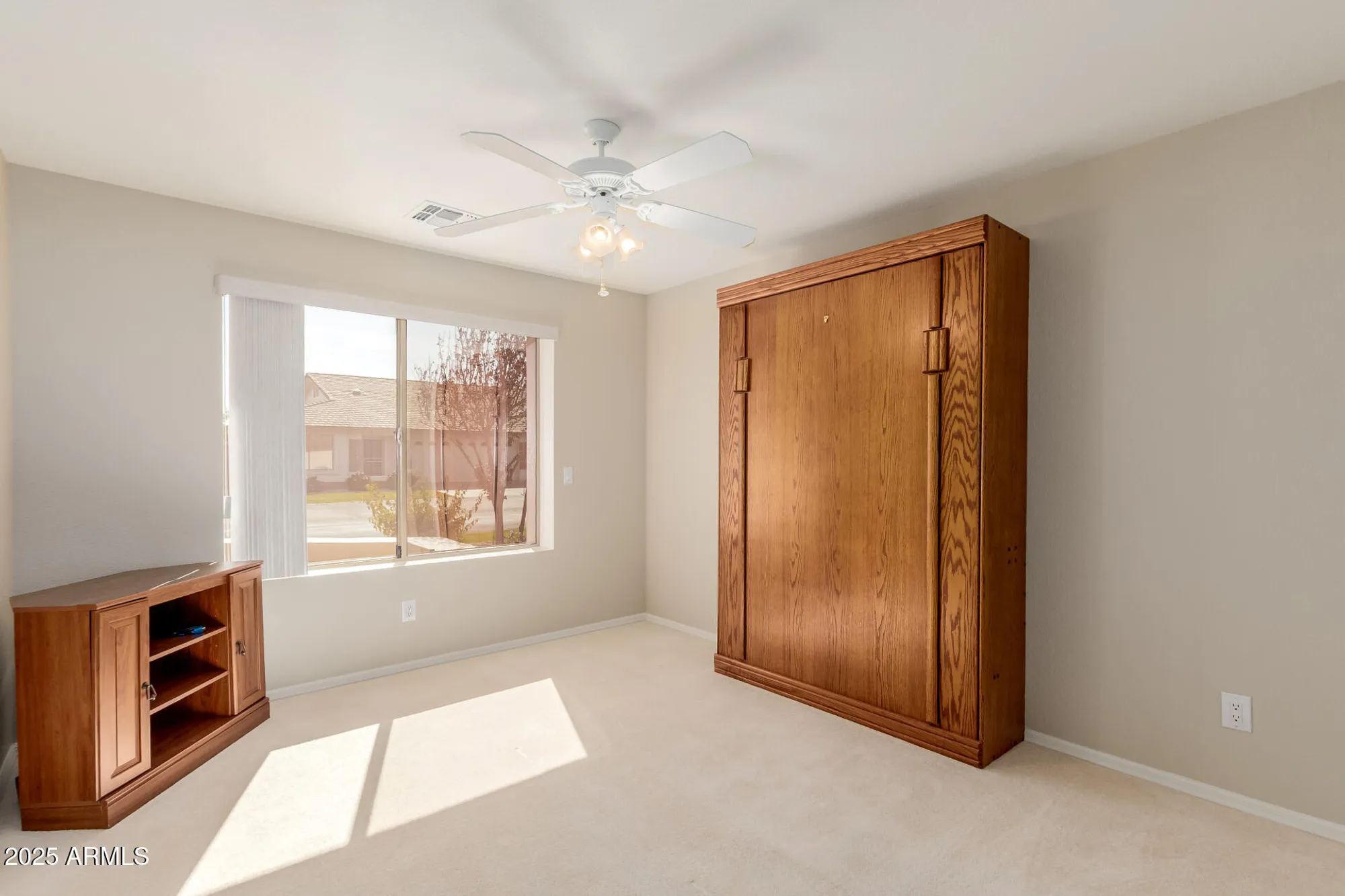 Property Slideshow image 21 of 64 | 11250 e kilarea ave 276, Mesa, AZ, 85209