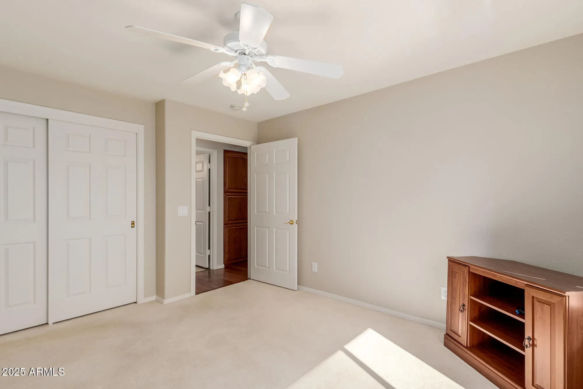 Property Slideshow image 22 of 64 | 11250 e kilarea ave 276, Mesa, AZ, 85209