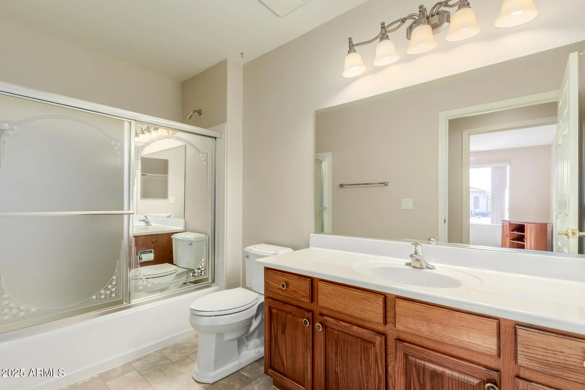 Property Slideshow image 23 of 64 | 11250 e kilarea ave 276, Mesa, AZ, 85209
