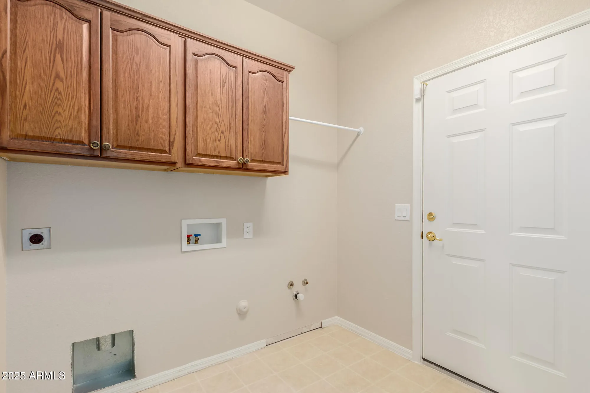 Property Slideshow image 24 of 64 | 11250 e kilarea ave 276, Mesa, AZ, 85209