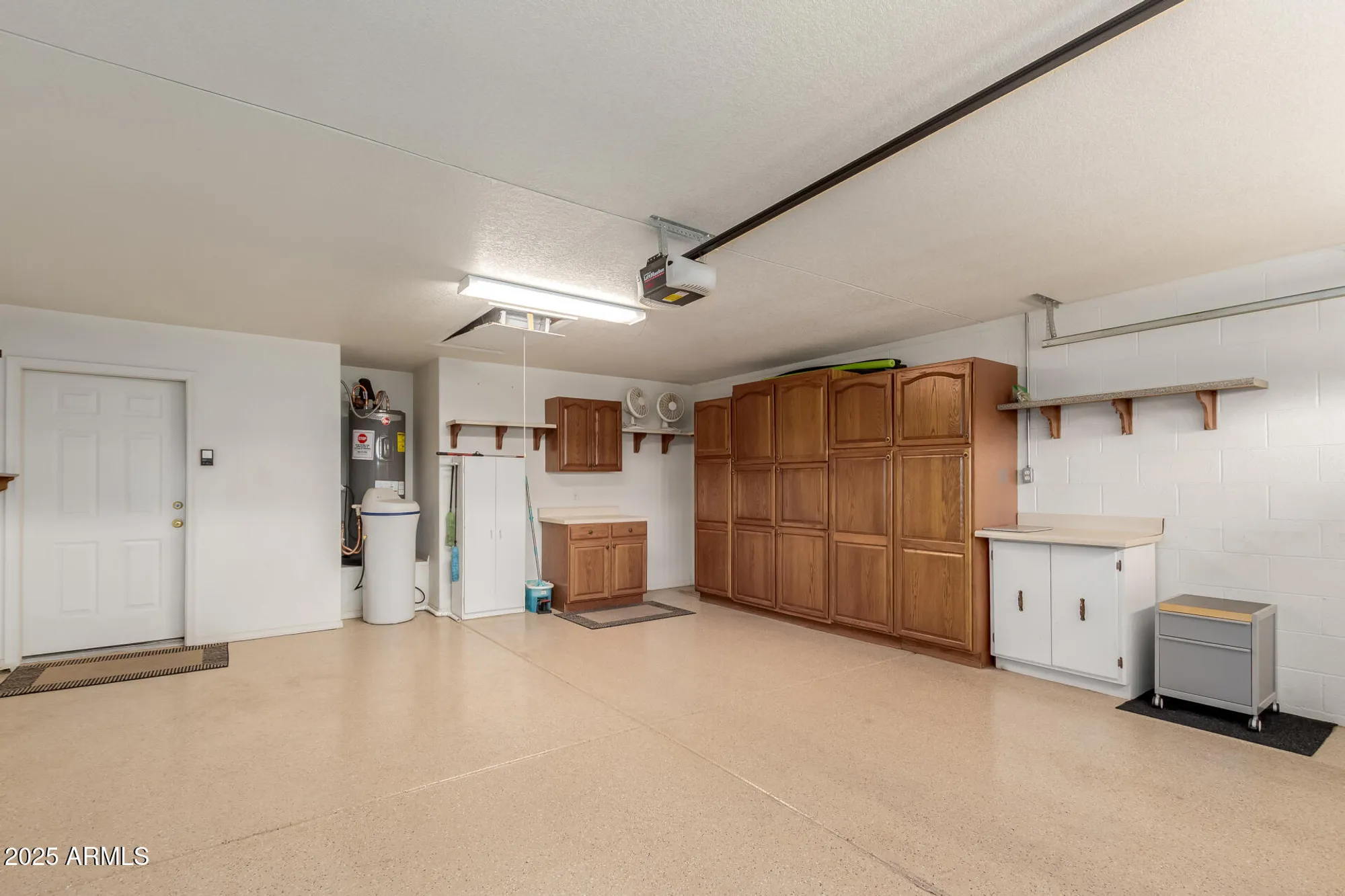 Property Slideshow image 25 of 64 | 11250 e kilarea ave 276, Mesa, AZ, 85209