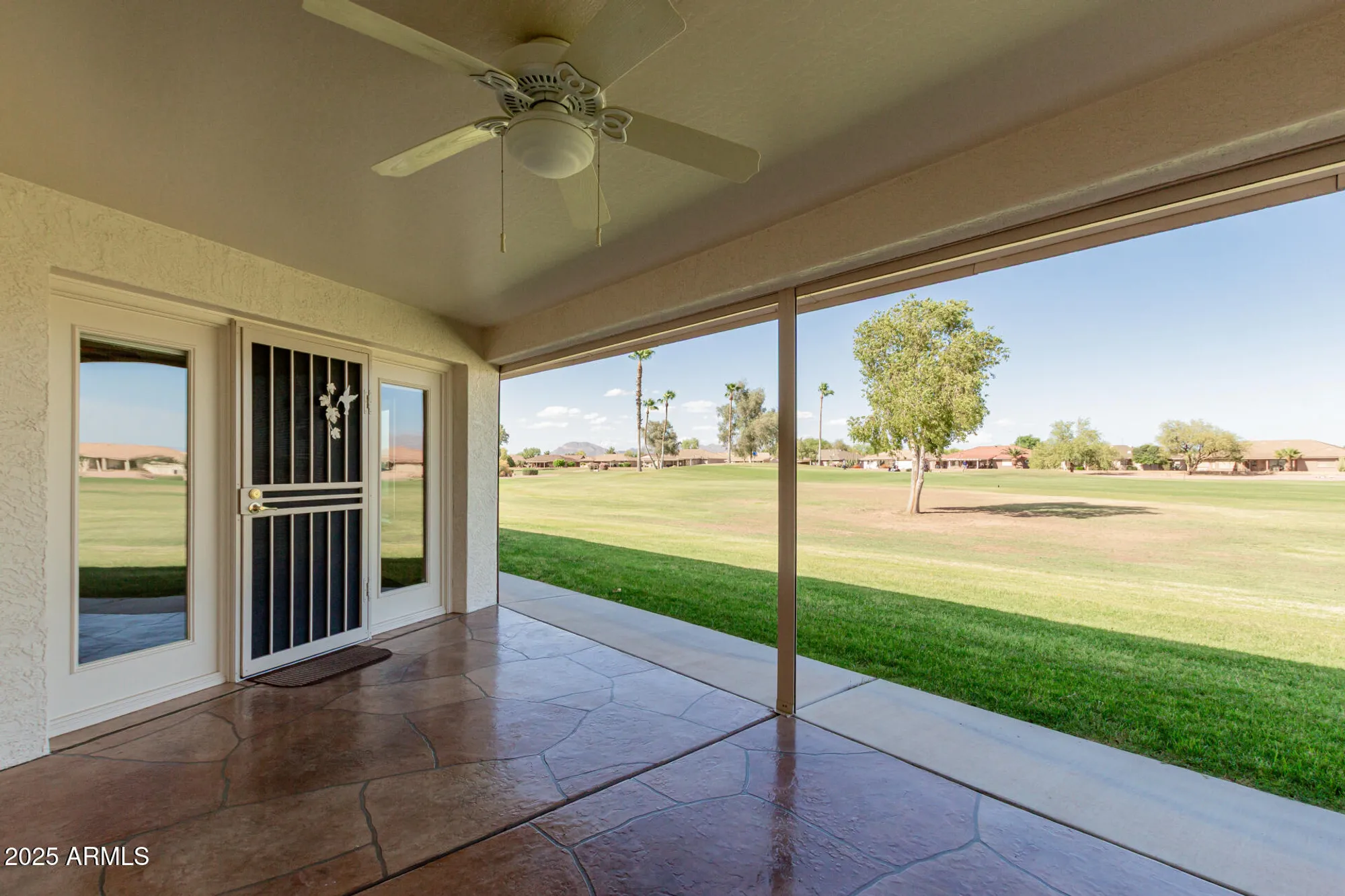 Property Slideshow image 26 of 64 | 11250 e kilarea ave 276, Mesa, AZ, 85209