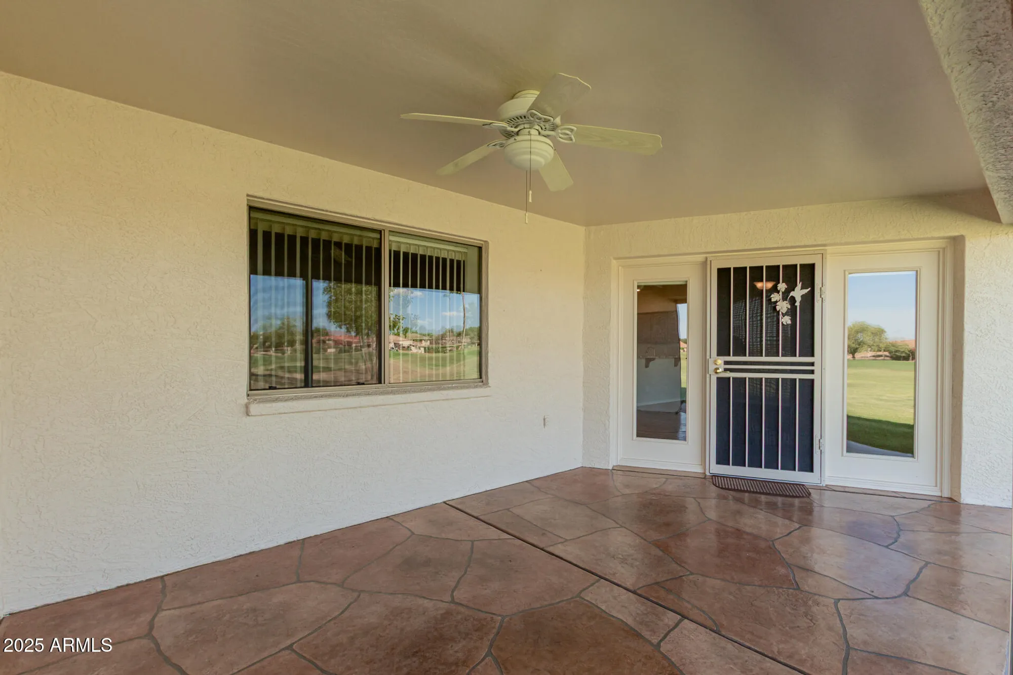 Property Slideshow image 27 of 64 | 11250 e kilarea ave 276, Mesa, AZ, 85209