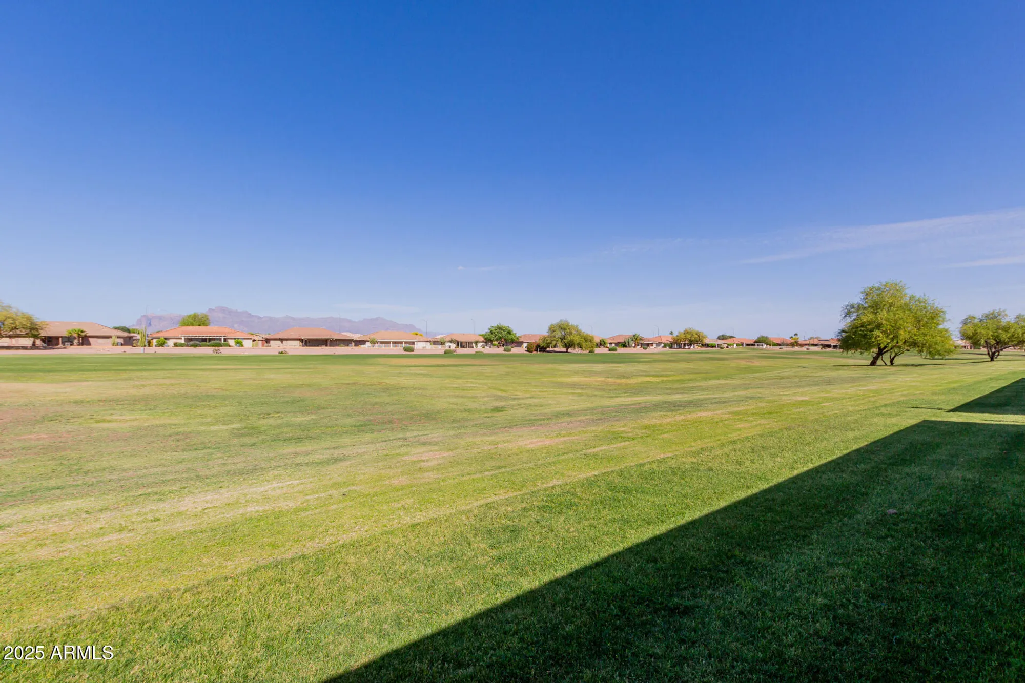Property Slideshow image 28 of 64 | 11250 e kilarea ave 276, Mesa, AZ, 85209