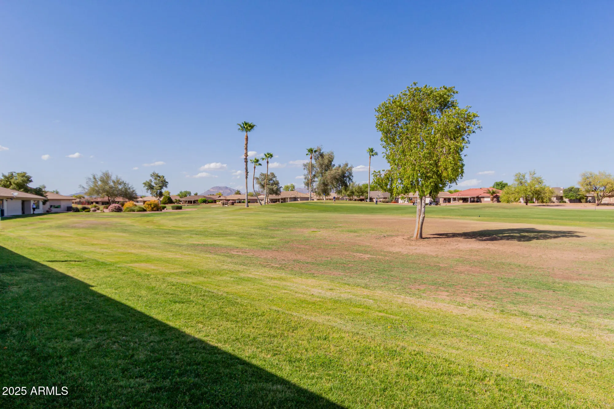 Property Slideshow image 29 of 64 | 11250 e kilarea ave 276, Mesa, AZ, 85209