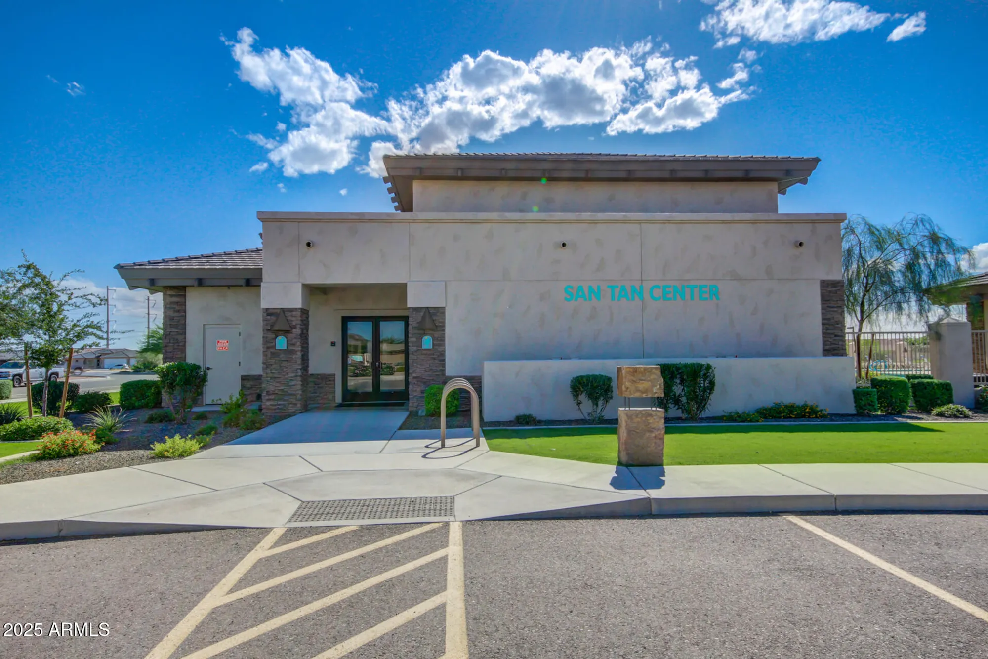 Property Slideshow image 31 of 64 | 11250 e kilarea ave 276, Mesa, AZ, 85209