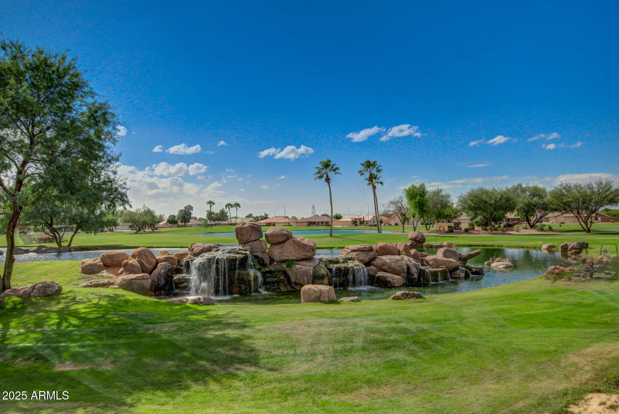Property Slideshow image 36 of 64 | 11250 e kilarea ave 276, Mesa, AZ, 85209