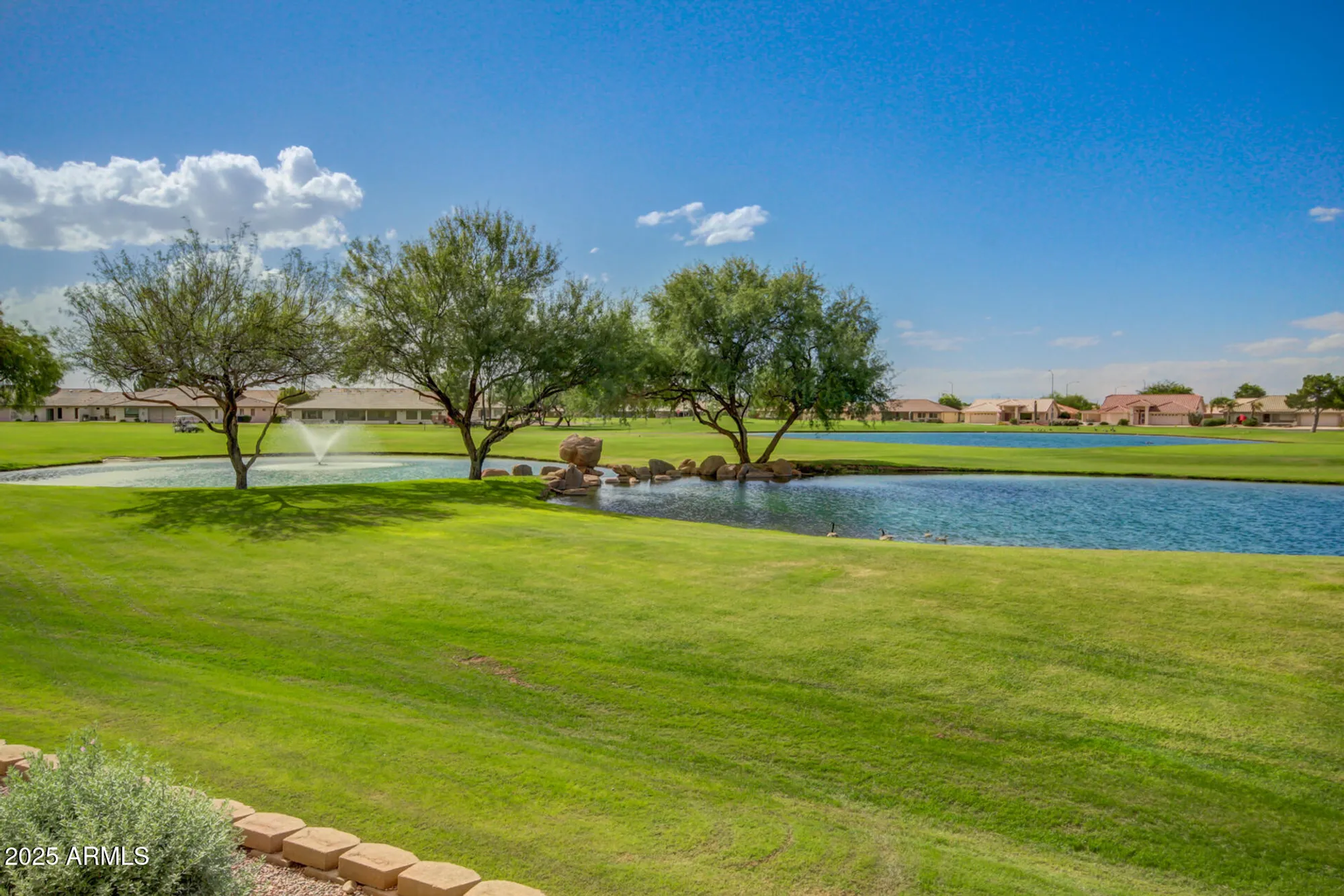 Property Slideshow image 38 of 64 | 11250 e kilarea ave 276, Mesa, AZ, 85209