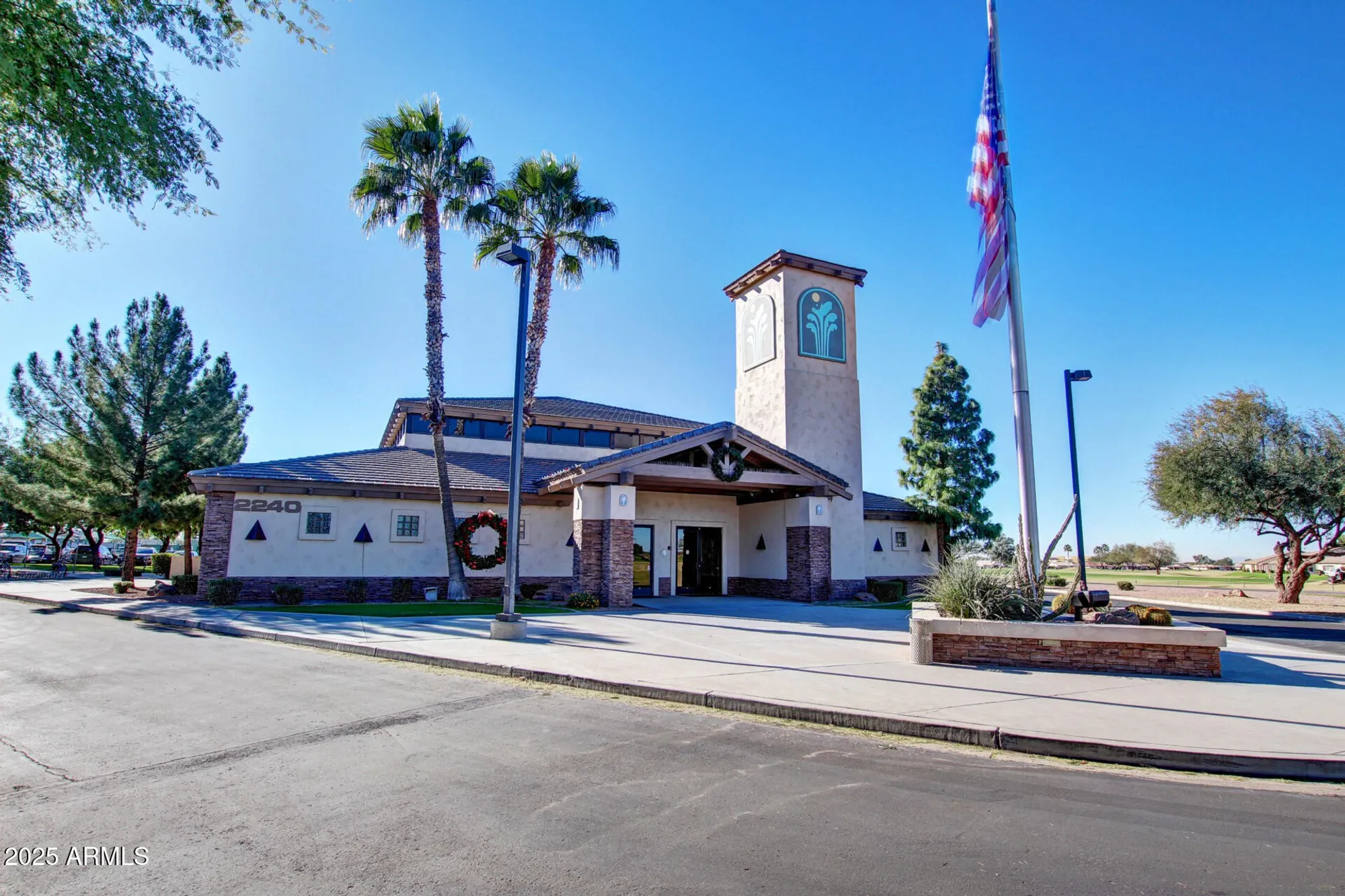 Property Slideshow image 40 of 64 | 11250 e kilarea ave 276, Mesa, AZ, 85209