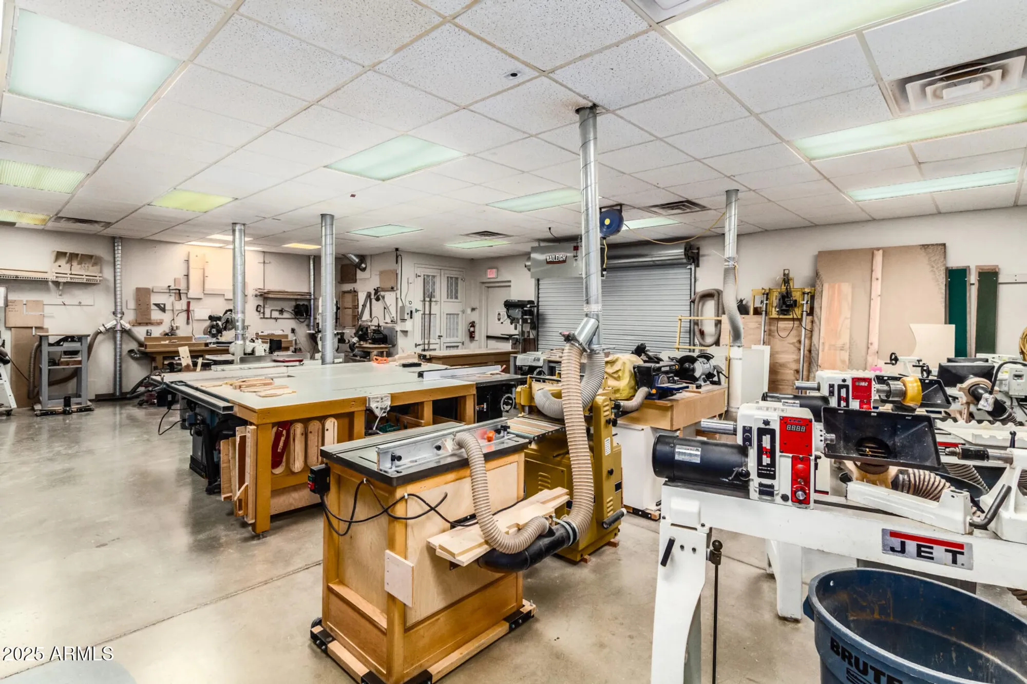 Property Slideshow image 44 of 64 | 11250 e kilarea ave 276, Mesa, AZ, 85209