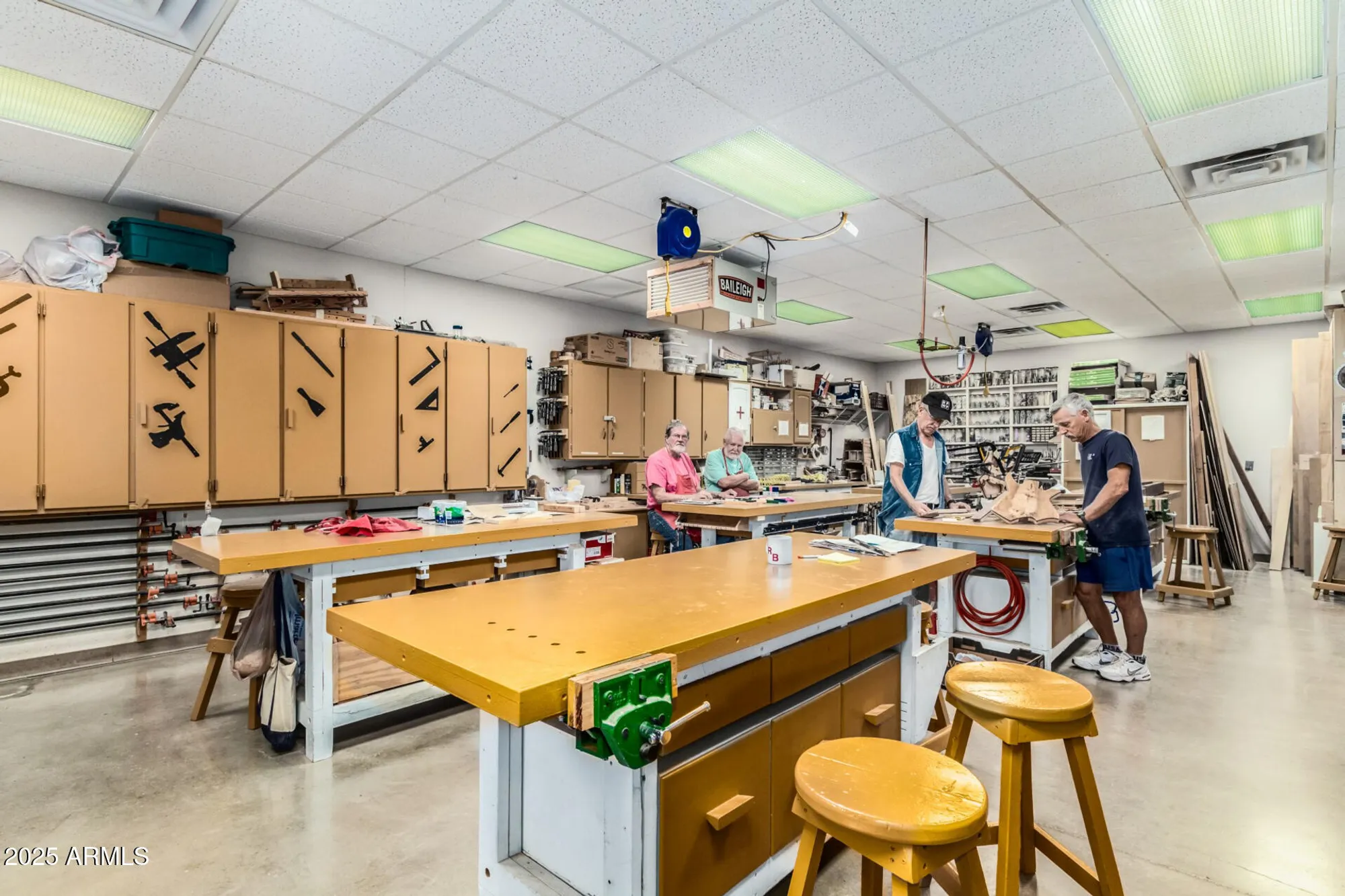 Property Slideshow image 45 of 64 | 11250 e kilarea ave 276, Mesa, AZ, 85209