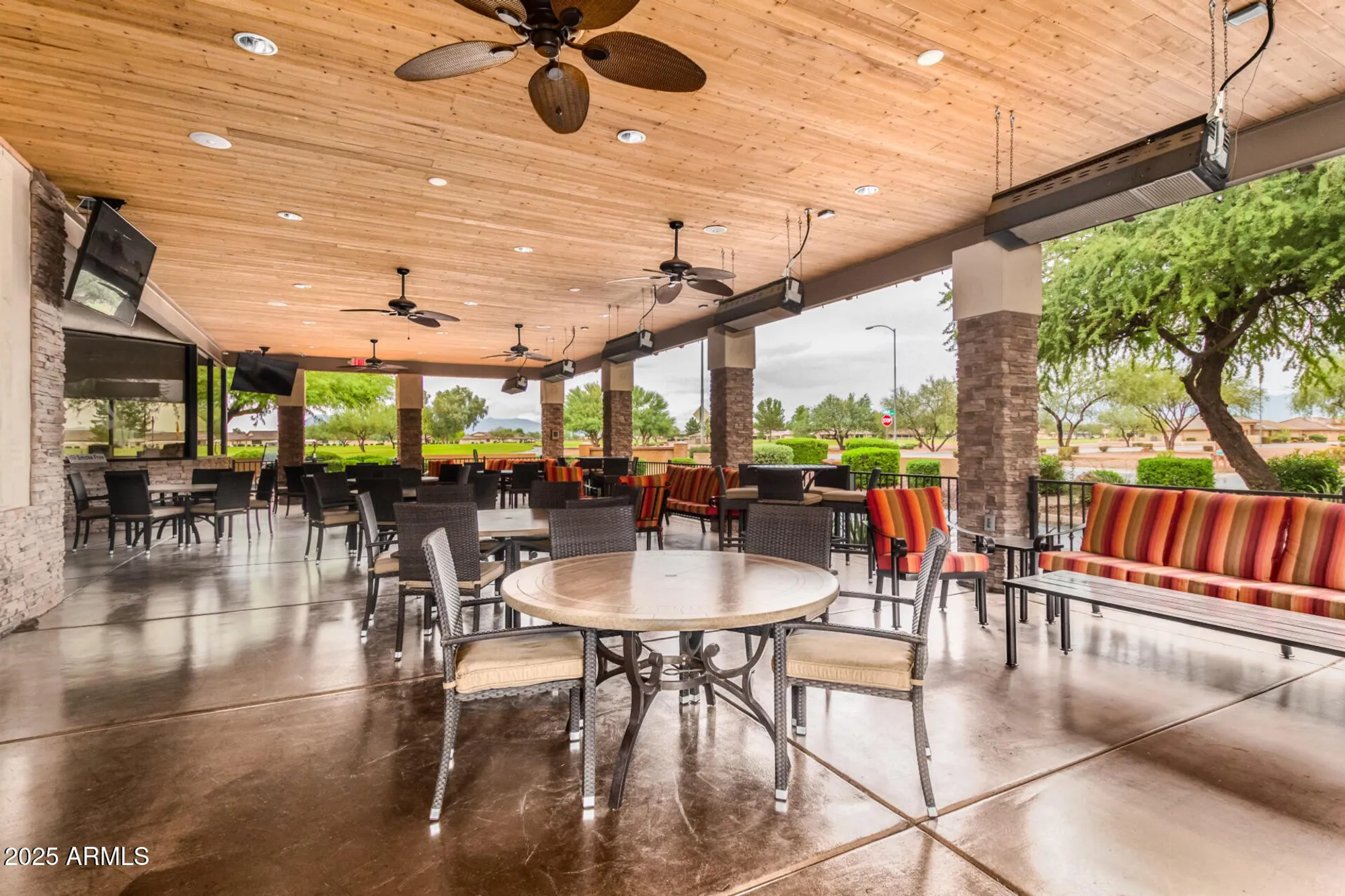 Property Slideshow image 47 of 64 | 11250 e kilarea ave 276, Mesa, AZ, 85209