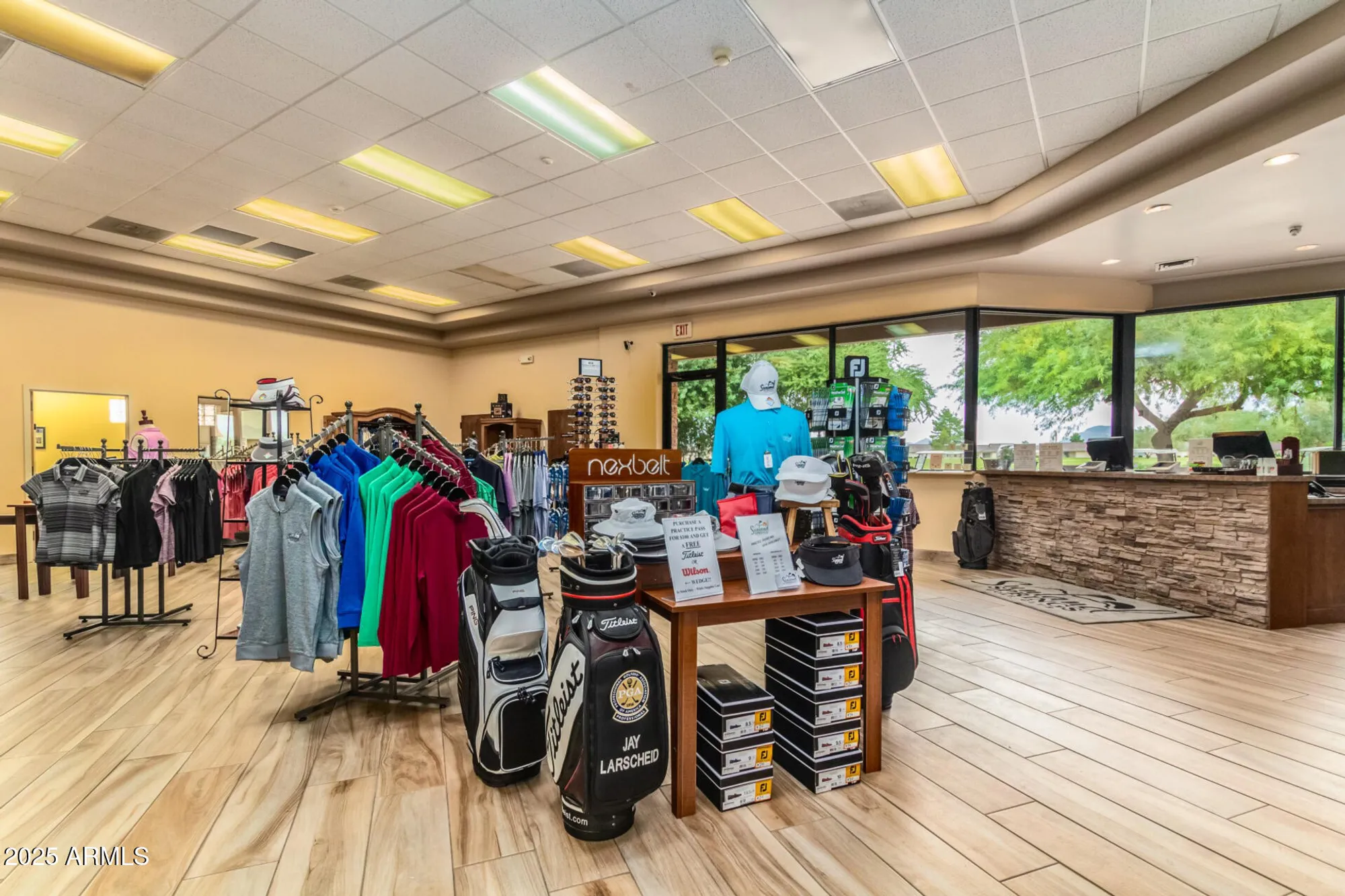 Property Slideshow image 48 of 64 | 11250 e kilarea ave 276, Mesa, AZ, 85209