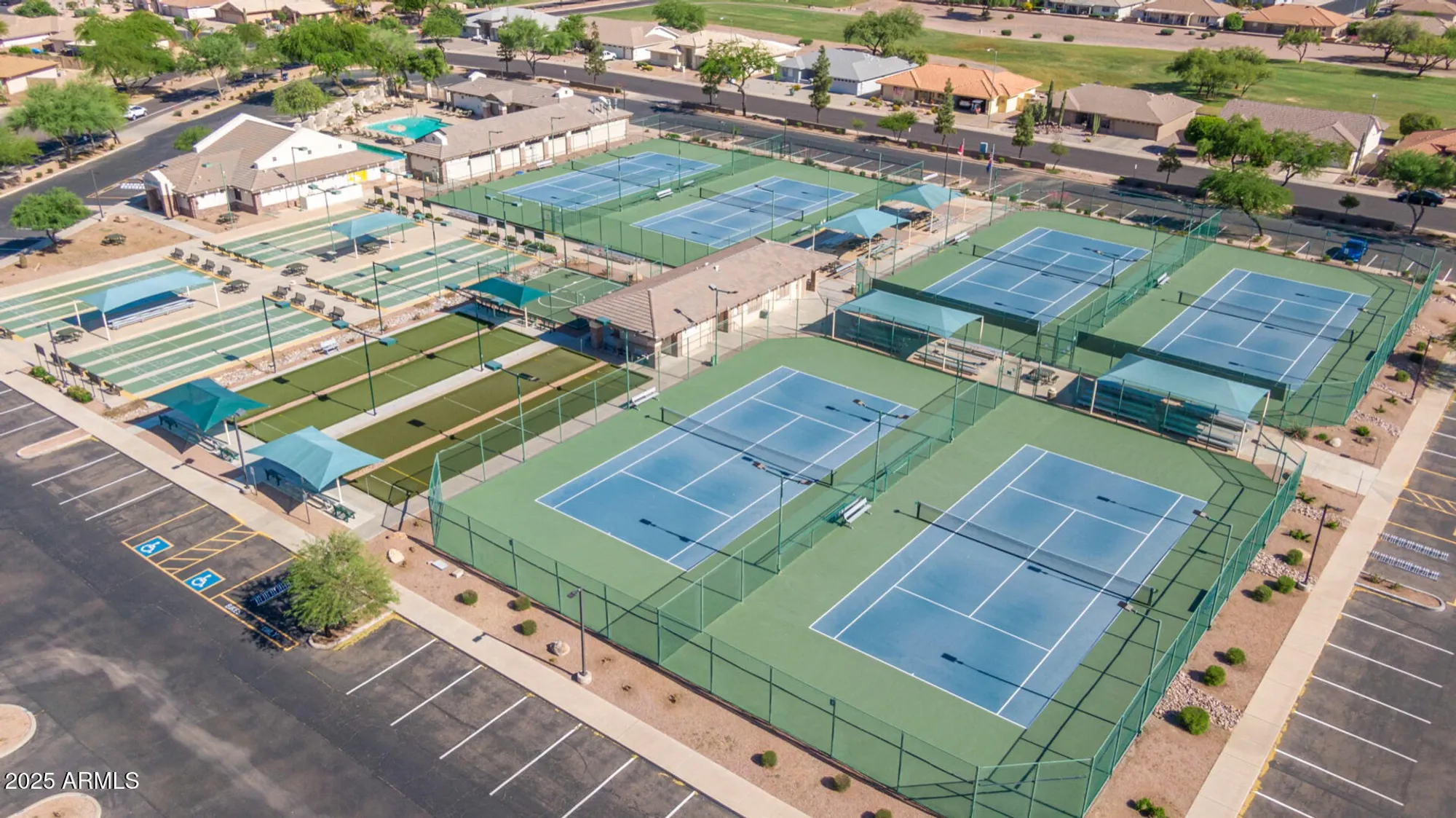 Property Slideshow image 52 of 64 | 11250 e kilarea ave 276, Mesa, AZ, 85209