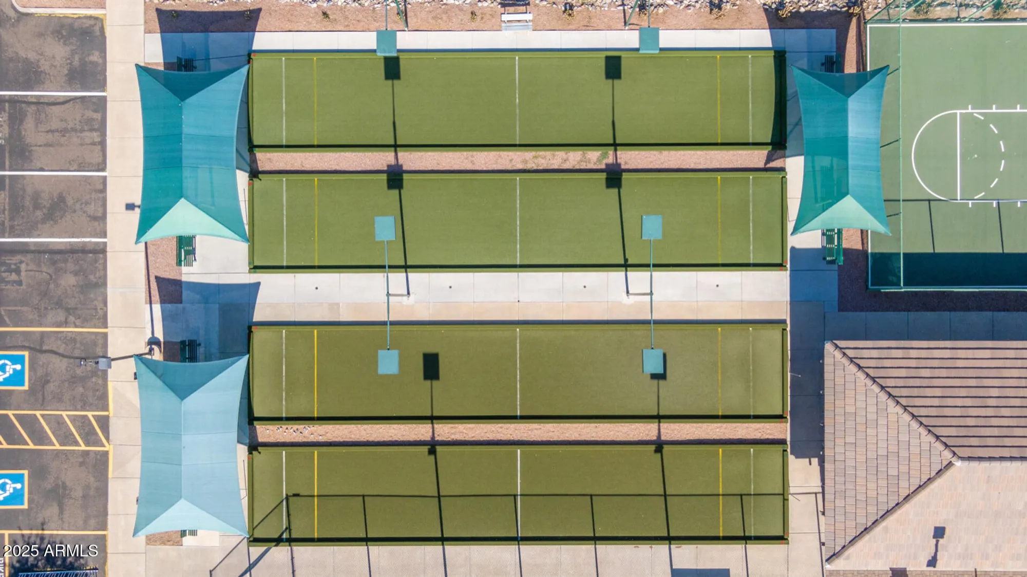 Property Slideshow image 53 of 64 | 11250 e kilarea ave 276, Mesa, AZ, 85209